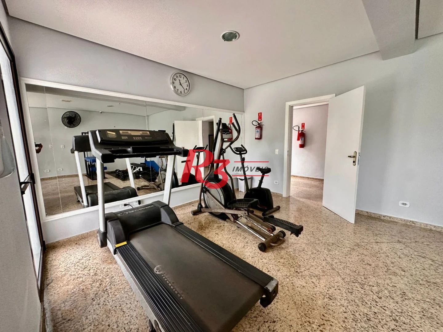 Apartamento com 4 dormitórios à venda, 132 m² por R$ 2.900.000,00 - Riviera de São Lourenço - Bertioga/SP