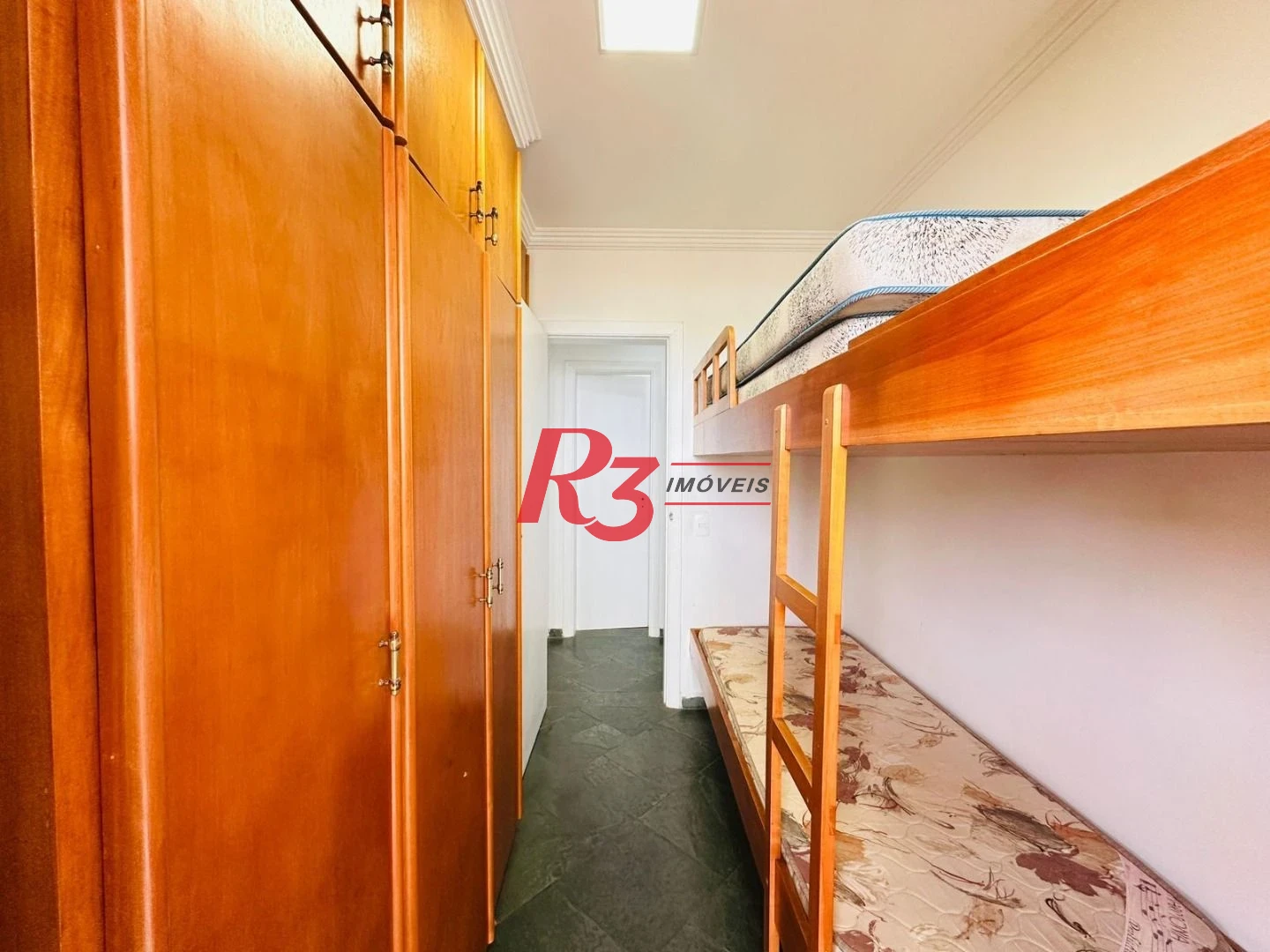 Apartamento com 4 dormitórios à venda, 132 m² por R$ 2.900.000,00 - Riviera de São Lourenço - Bertioga/SP