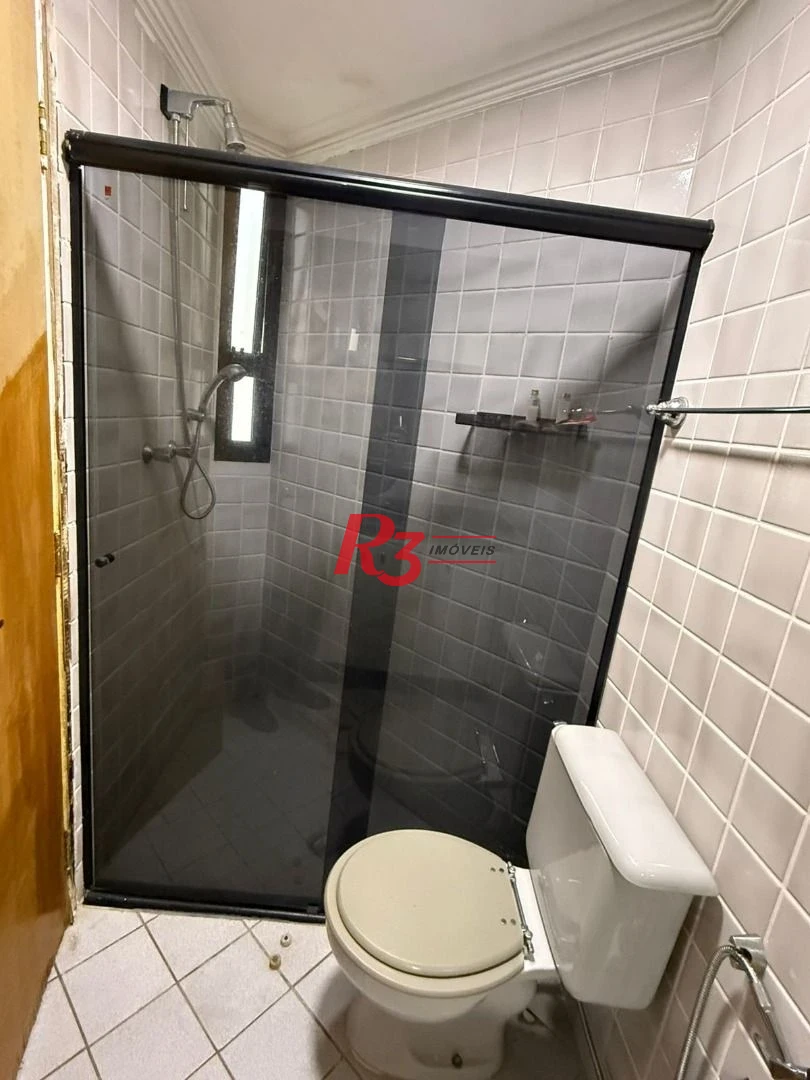 Apartamento com 4 dormitórios à venda, 132 m² por R$ 2.900.000,00 - Riviera de São Lourenço - Bertioga/SP