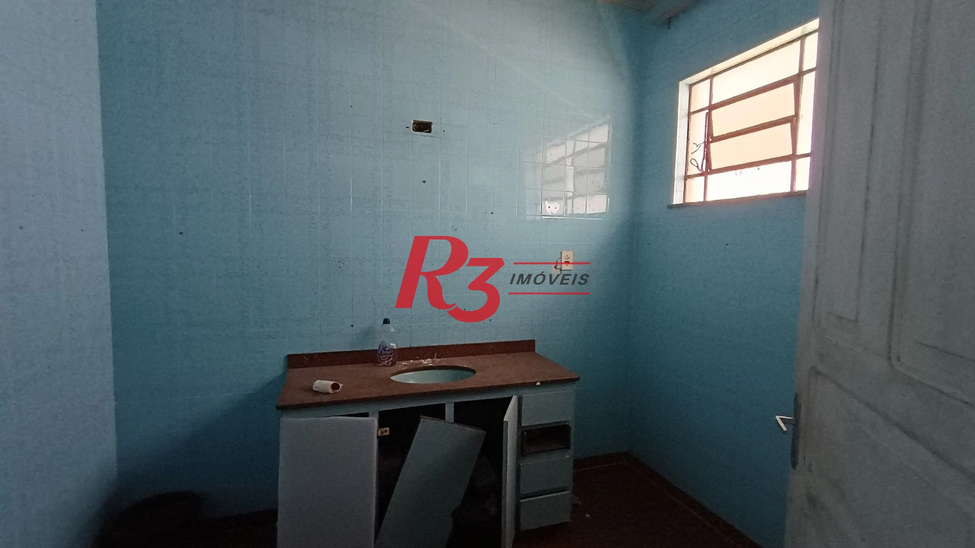 Terreno à venda, 340 m² por R$ 1.290.000,00 - Aparecida - Santos/SP