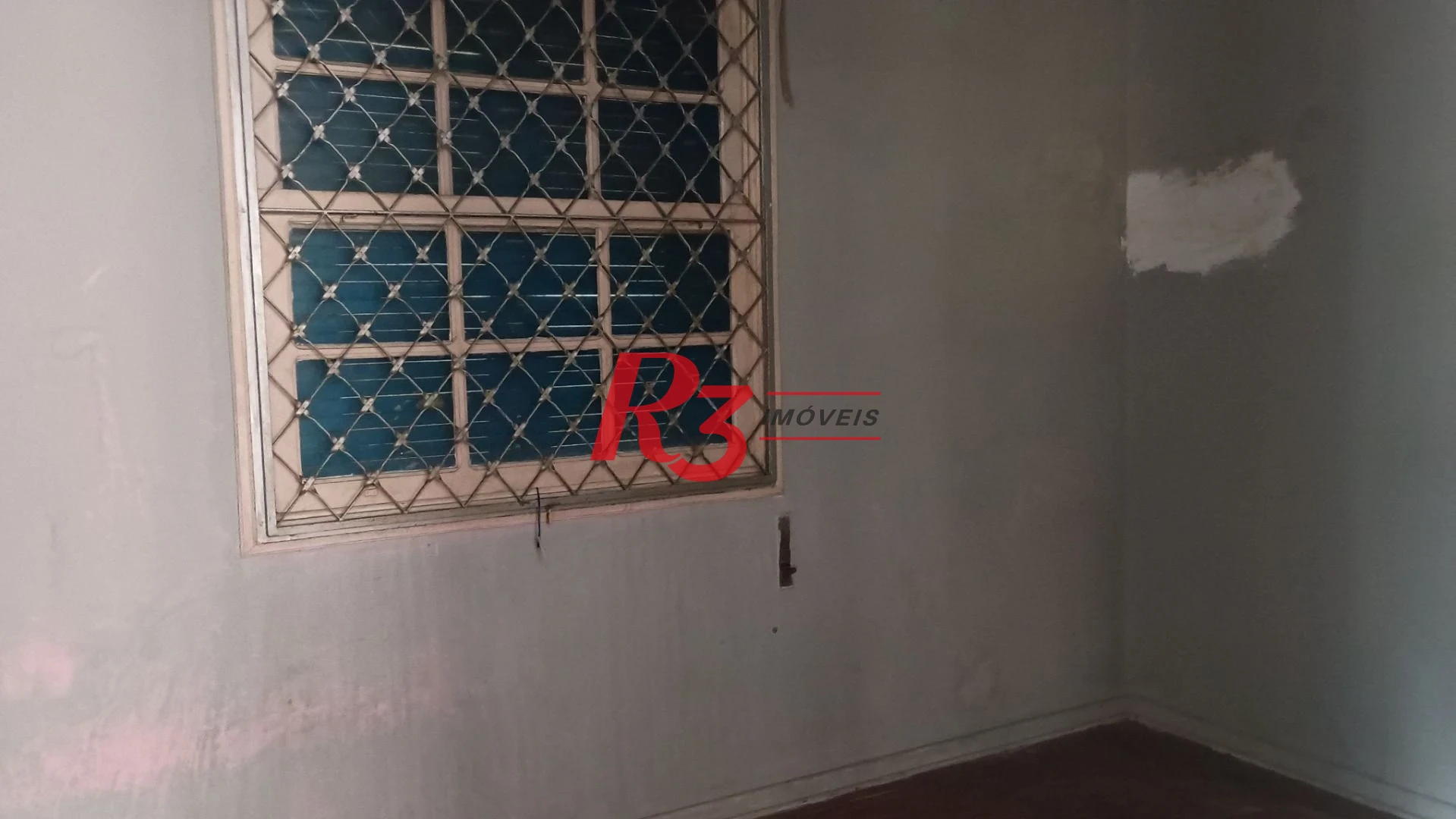 Terreno à venda, 340 m² por R$ 1.290.000,00 - Aparecida - Santos/SP