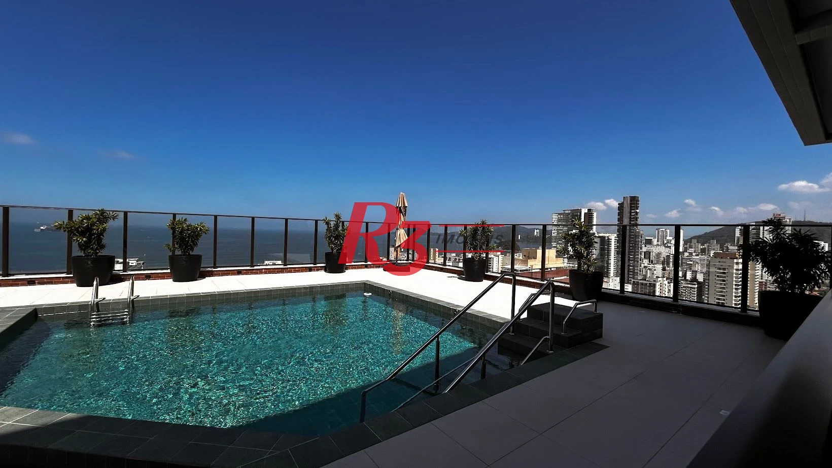 Apartamento com 2 dormitórios à venda, 84 m² por R$ 1.580.000,00 - Gonzaga - Santos/SP
