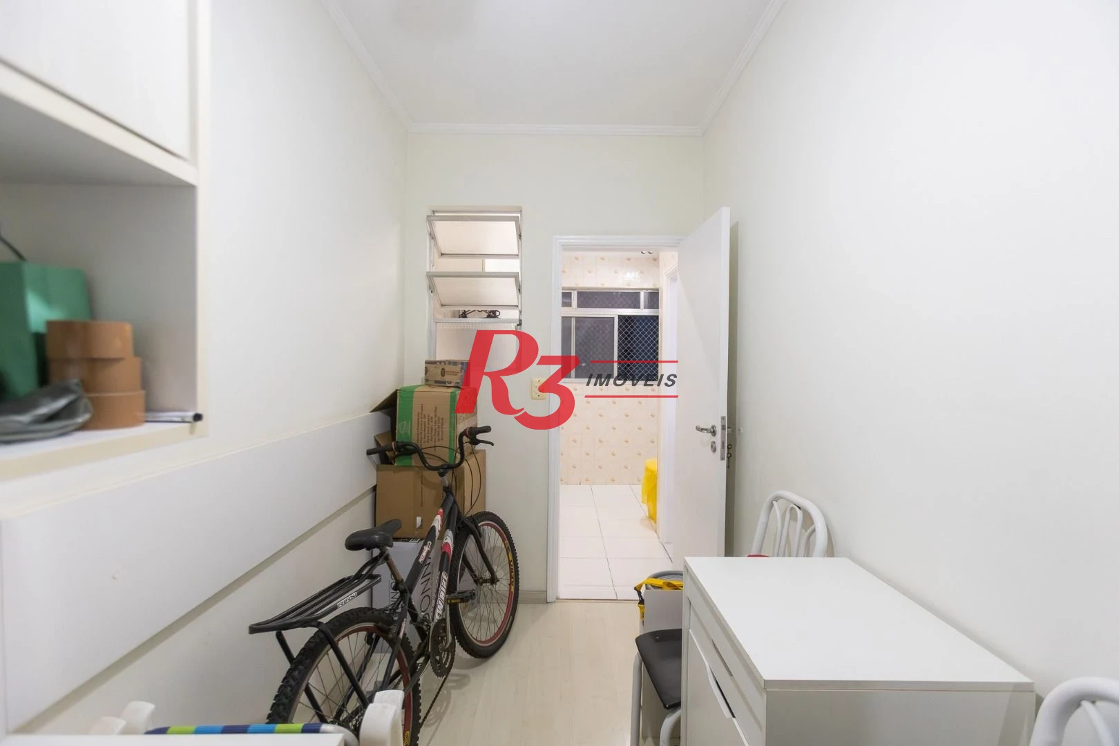 Apartamento com 2 dormitórios à venda, 101 m² por R$ 648.000,00 - Ponta da Praia - Santos/SP