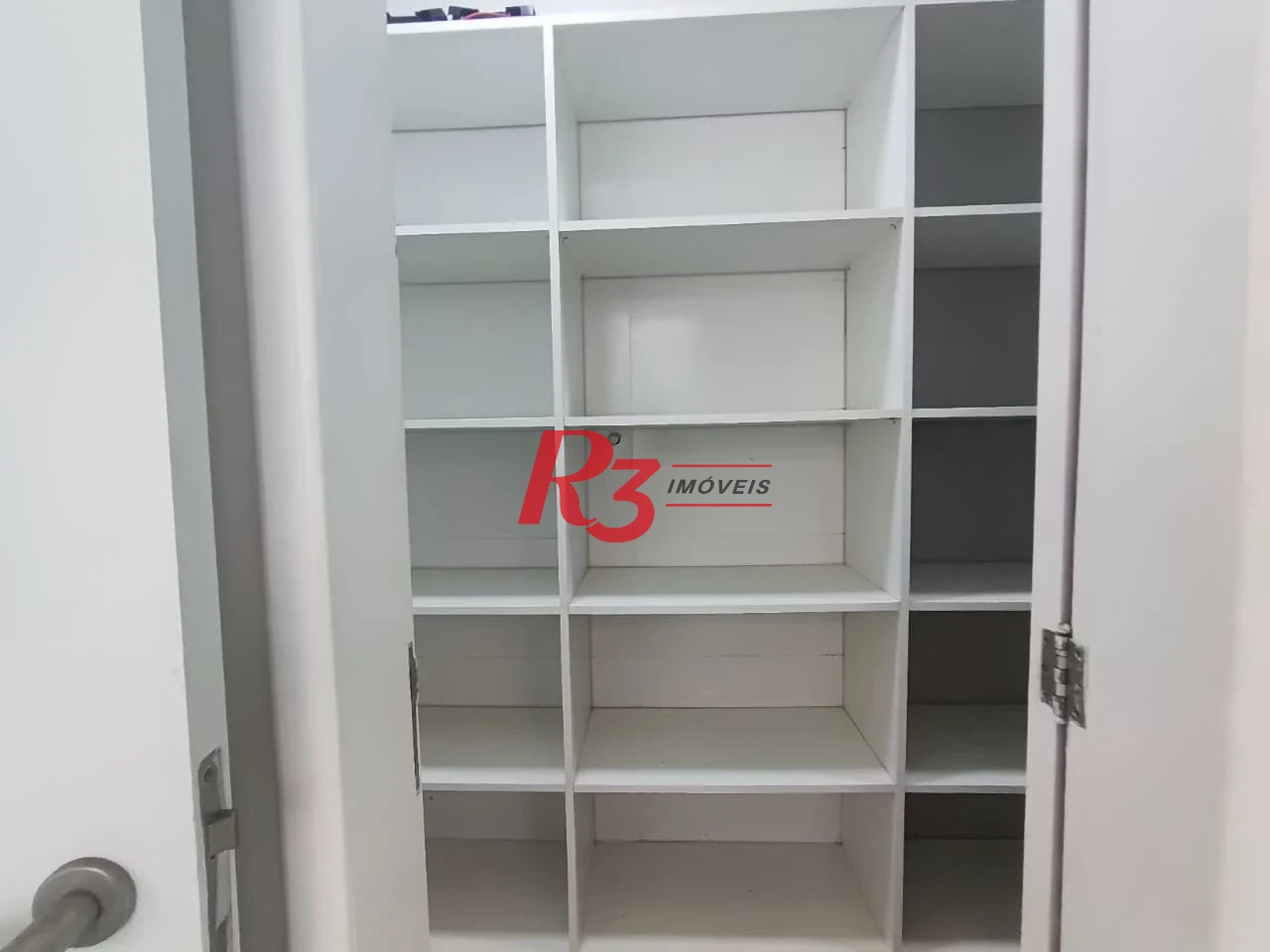 Sobrado à venda, 230 m² por R$ 1.800.000,00 - Vila Belmiro - Santos/SP