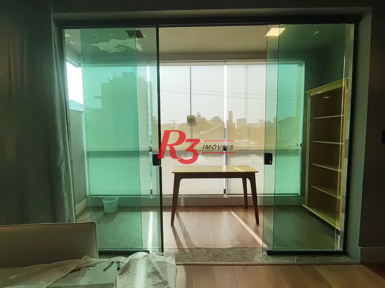 Sobrado à venda, 230 m² por R$ 1.800.000,00 - Vila Belmiro - Santos/SP