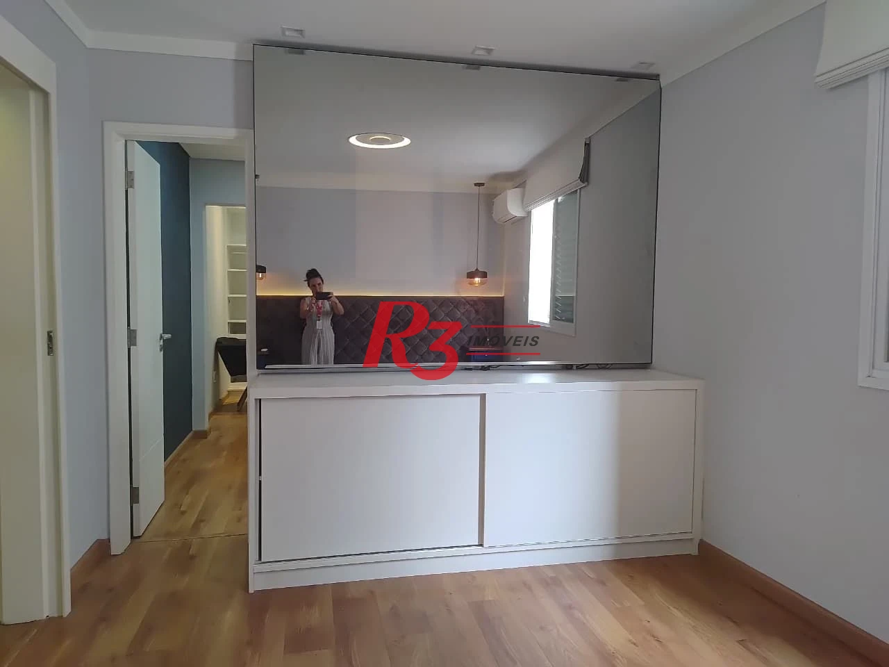 Sobrado à venda, 230 m² por R$ 1.800.000,00 - Vila Belmiro - Santos/SP