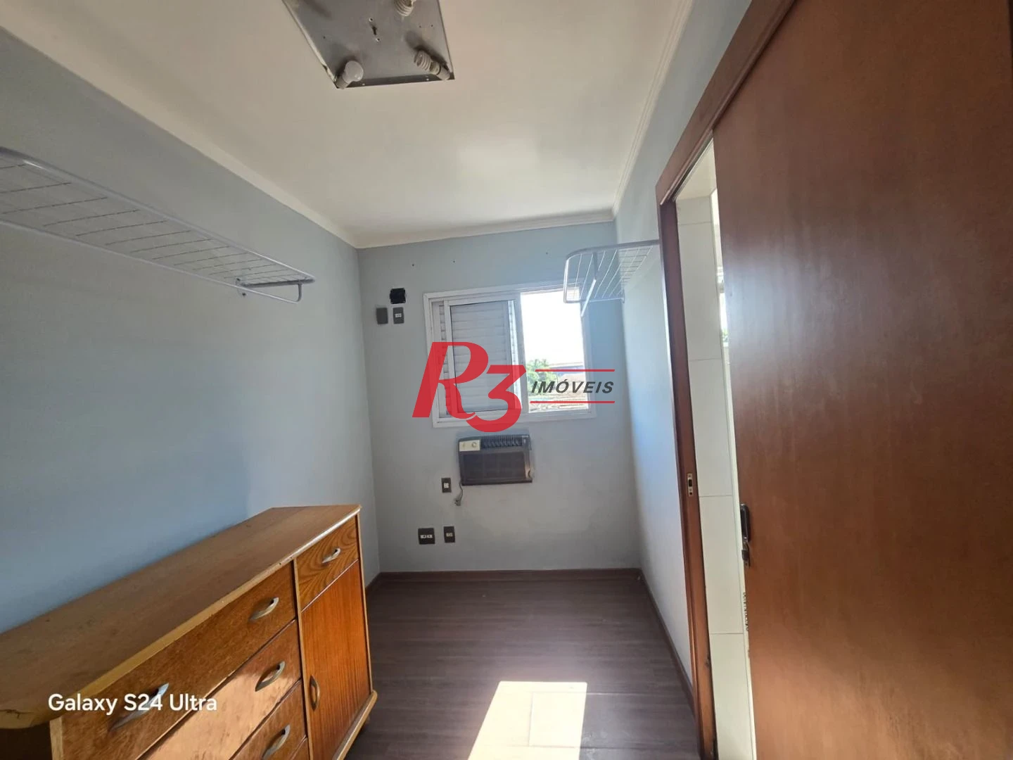 Casa com 3 dormitórios à venda, 130 m² por R$ 600.000,00 - Vila São Jorge - Santos/SP