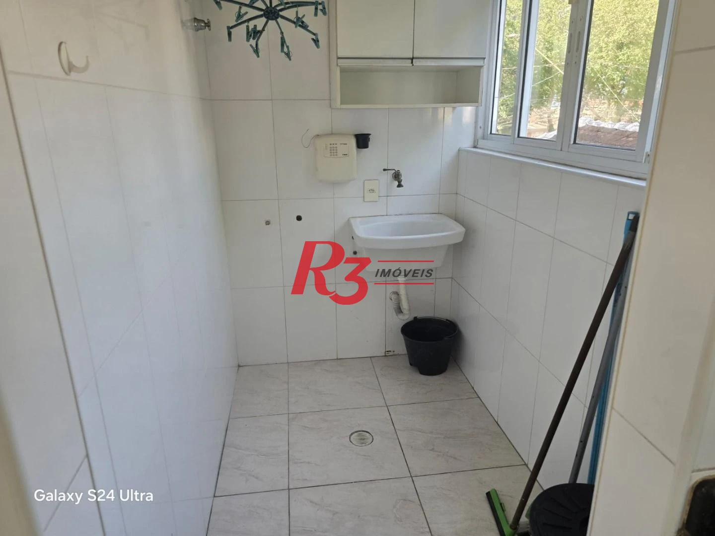 Casa com 3 dormitórios à venda, 130 m² por R$ 600.000,00 - Vila São Jorge - Santos/SP