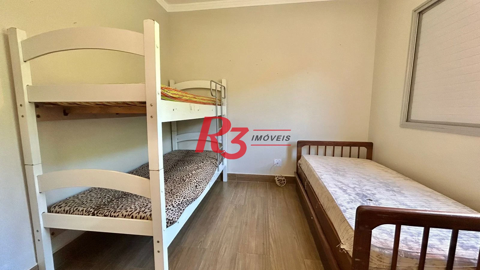 Apartamento, 89 m² - venda por R$ 670.000,00 ou aluguel por R$ 5.240,00/mês - Barra Funda - Guarujá/SP