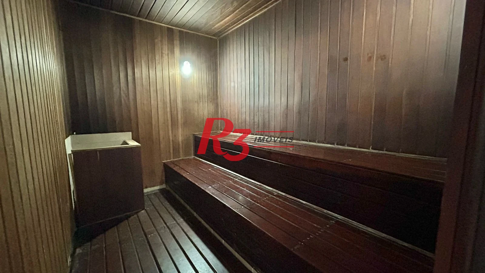 Apartamento, 89 m² - venda por R$ 670.000,00 ou aluguel por R$ 5.240,00/mês - Barra Funda - Guarujá/SP