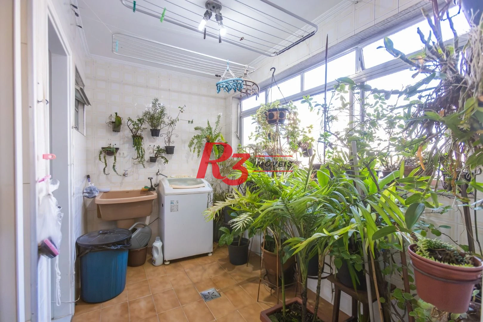 Apartamento com 2 dormitórios à venda, 118 m² por R$ 660.000,00 - Ponta da Praia - Santos/SP