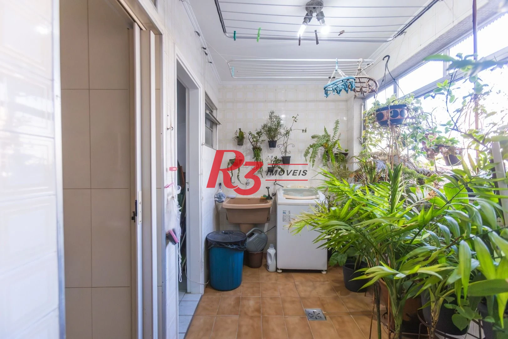 Apartamento com 2 dormitórios à venda, 118 m² por R$ 660.000,00 - Ponta da Praia - Santos/SP