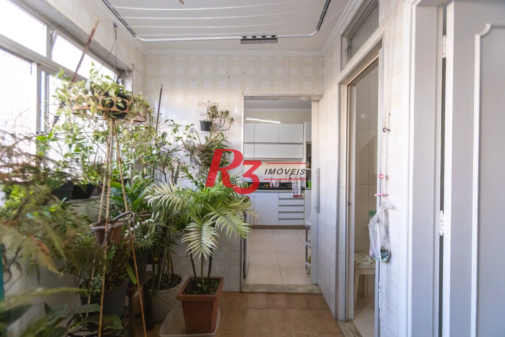 Apartamento com 2 dormitórios à venda, 118 m² por R$ 660.000,00 - Ponta da Praia - Santos/SP