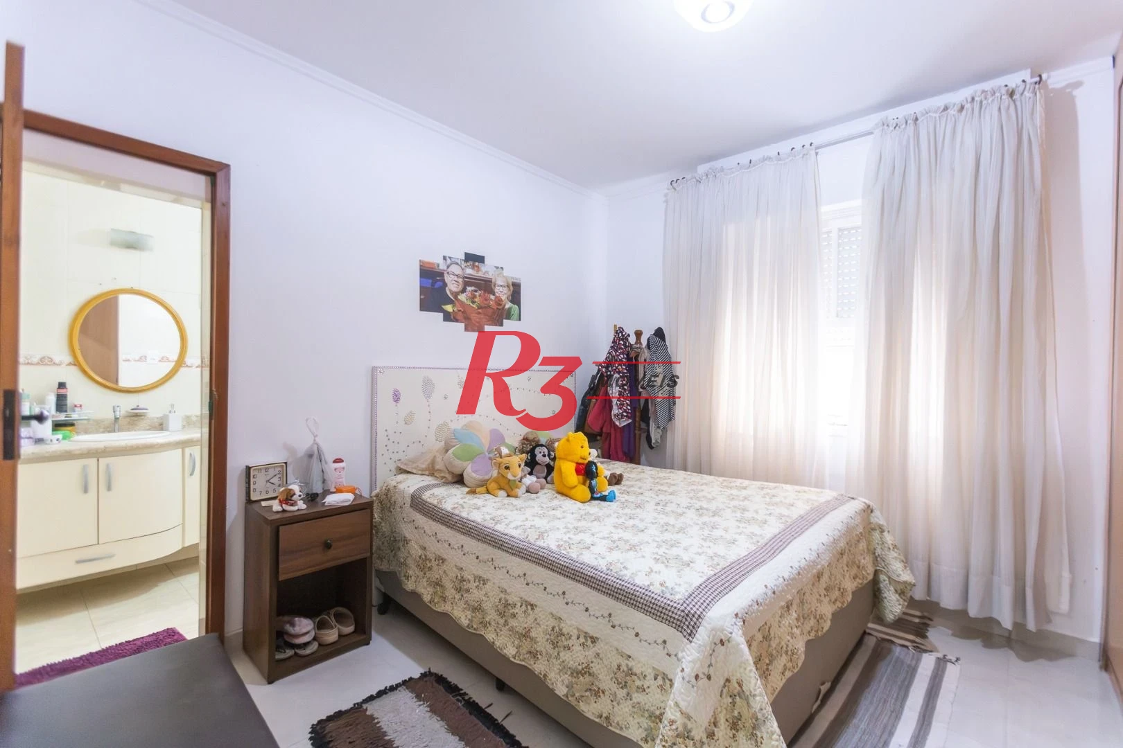 Apartamento com 2 dormitórios à venda, 118 m² por R$ 660.000,00 - Ponta da Praia - Santos/SP
