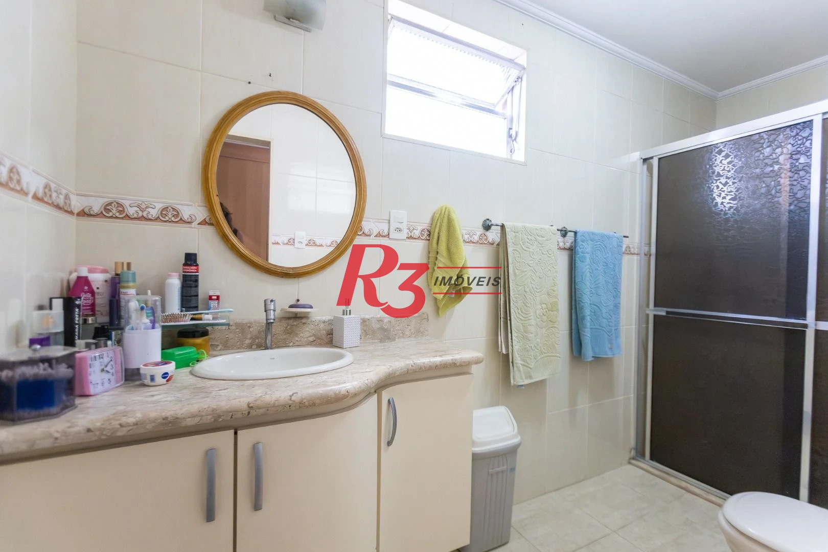 Apartamento com 2 dormitórios à venda, 118 m² por R$ 660.000,00 - Ponta da Praia - Santos/SP