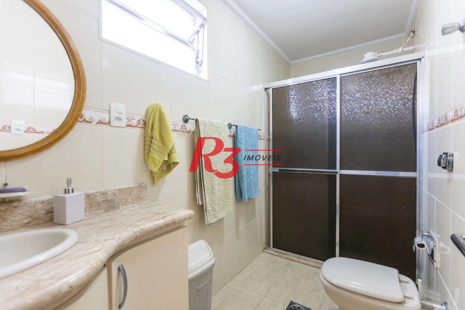 Apartamento com 2 dormitórios à venda, 118 m² por R$ 660.000,00 - Ponta da Praia - Santos/SP