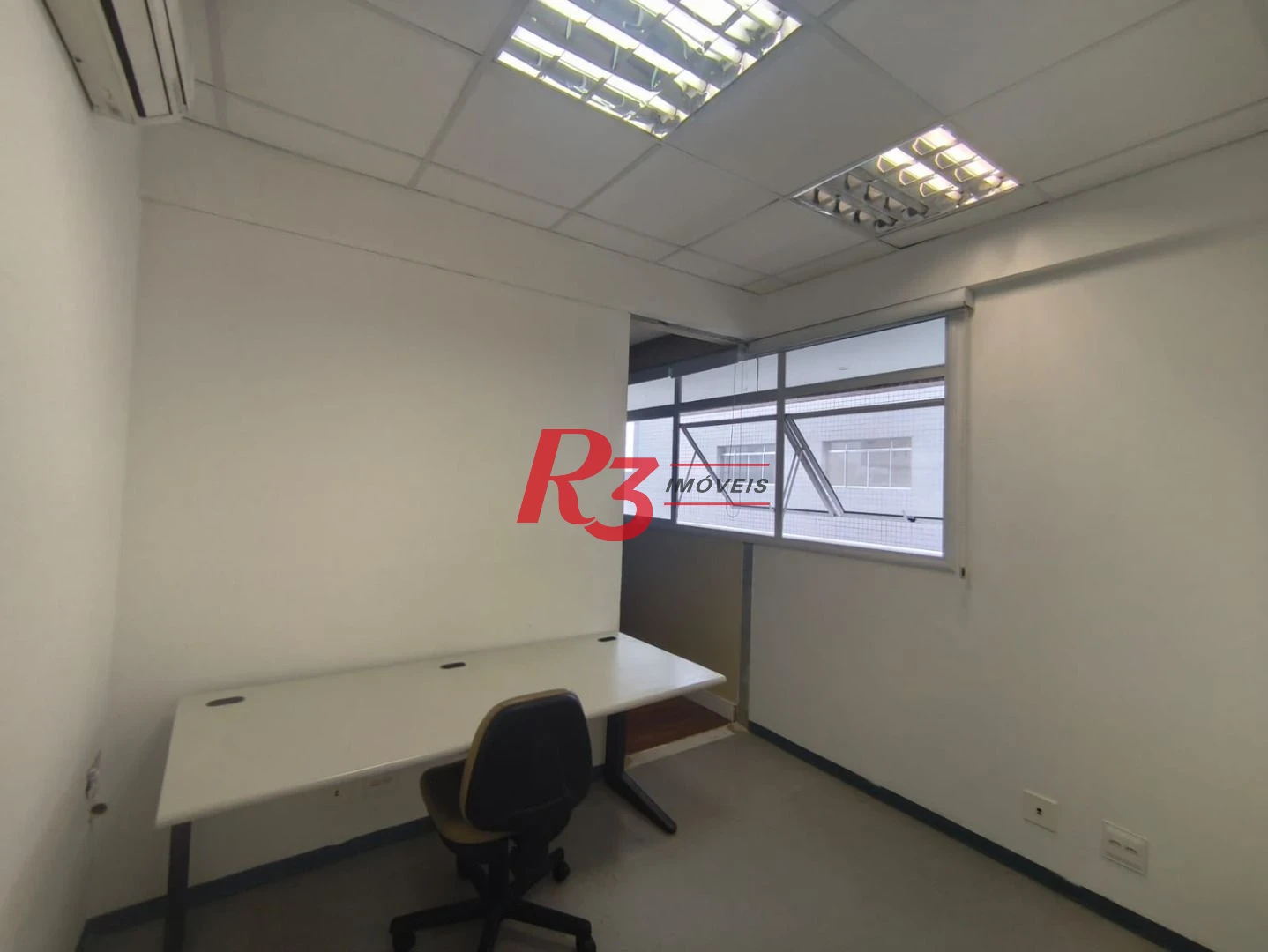 Laje, 380 m² - venda por R$ 2.275.000,00 ou aluguel por R$ 20.000,01/mês - Macuco - Santos/SP