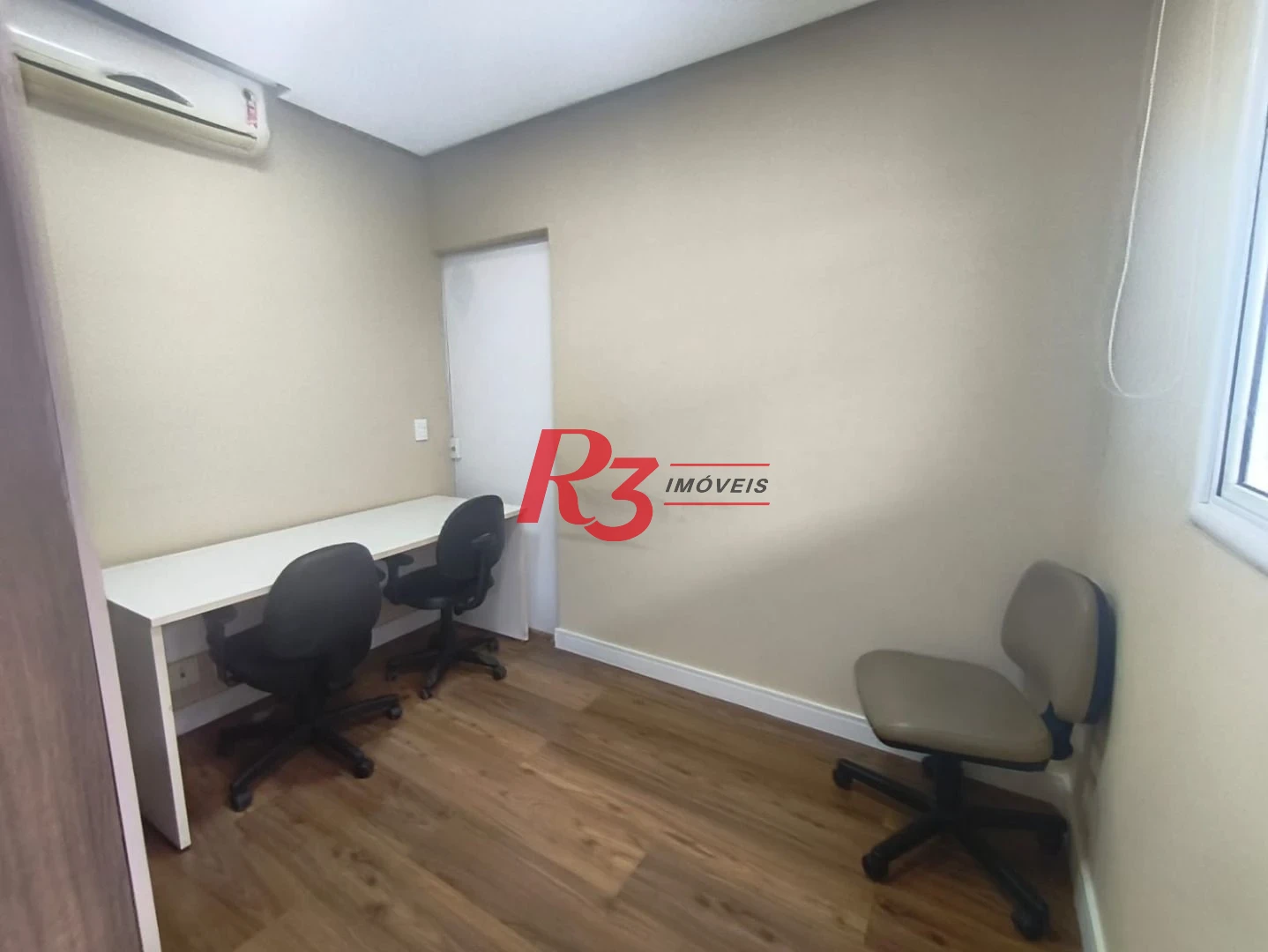 Laje, 380 m² - venda por R$ 2.275.000,00 ou aluguel por R$ 20.000,01/mês - Macuco - Santos/SP