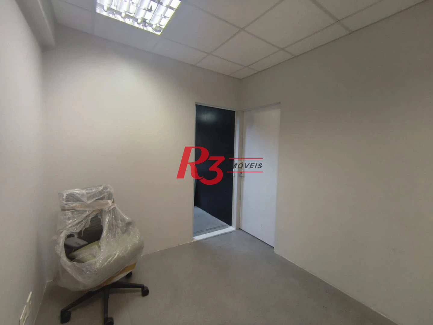 Laje, 380 m² - venda por R$ 2.275.000,00 ou aluguel por R$ 20.000,01/mês - Macuco - Santos/SP