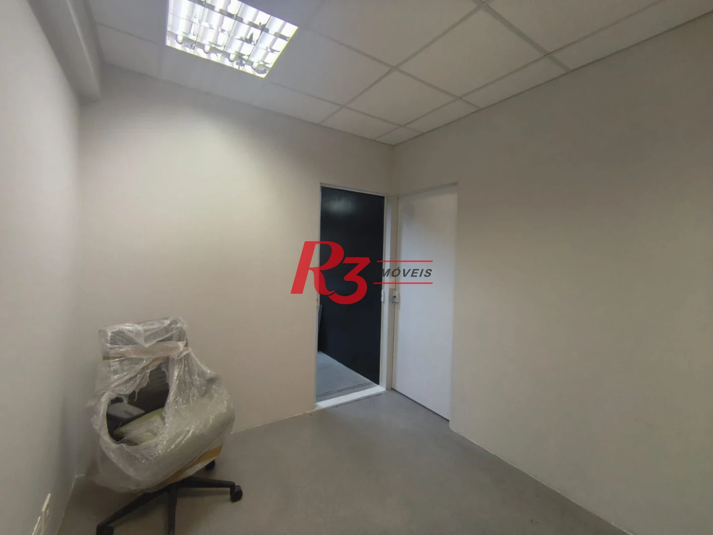 Laje, 380 m² - venda por R$ 2.275.000,00 ou aluguel por R$ 20.000,01/mês - Macuco - Santos/SP