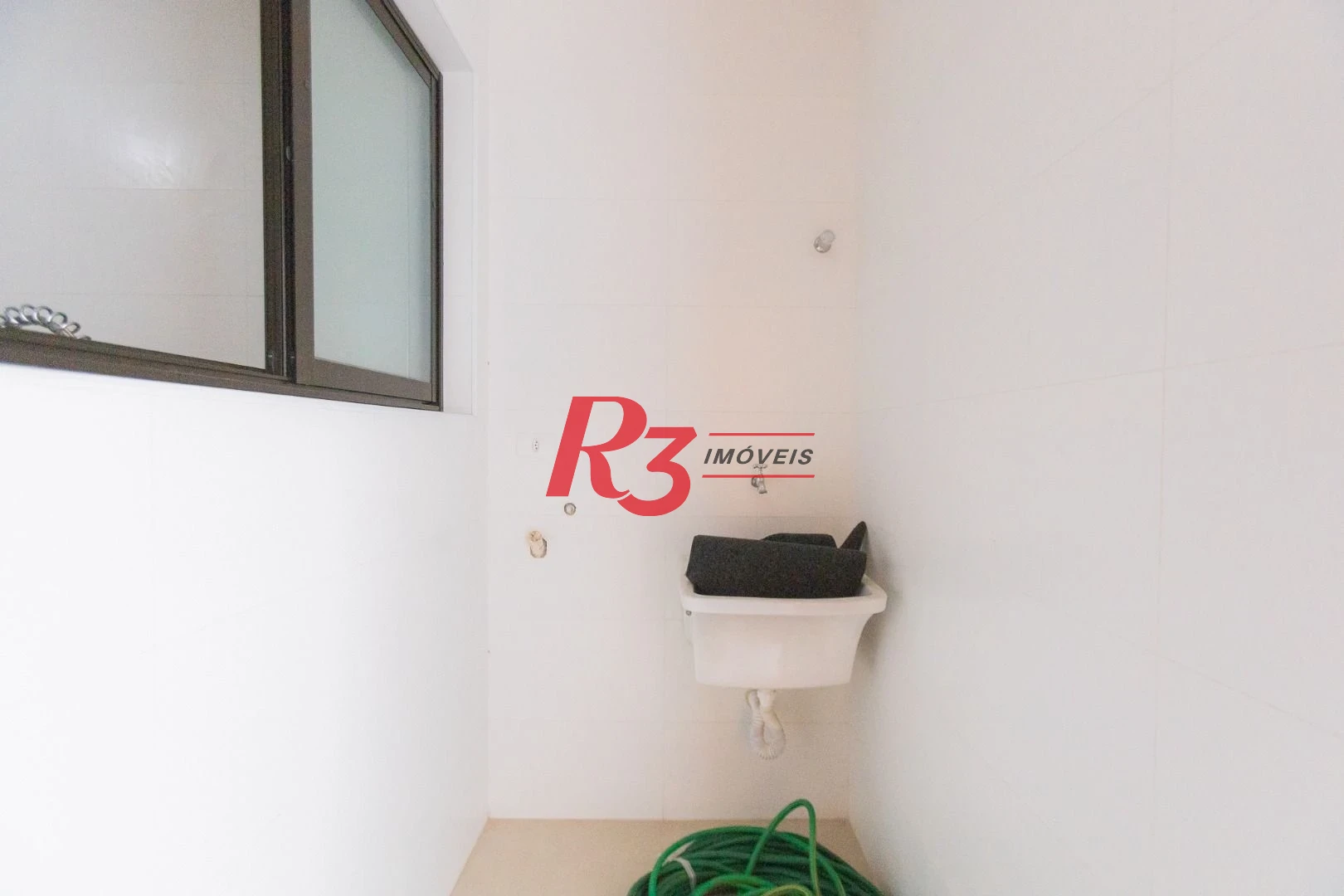 Casa à venda, 78 m² por R$ 750.000,00 - Aparecida - Santos/SP