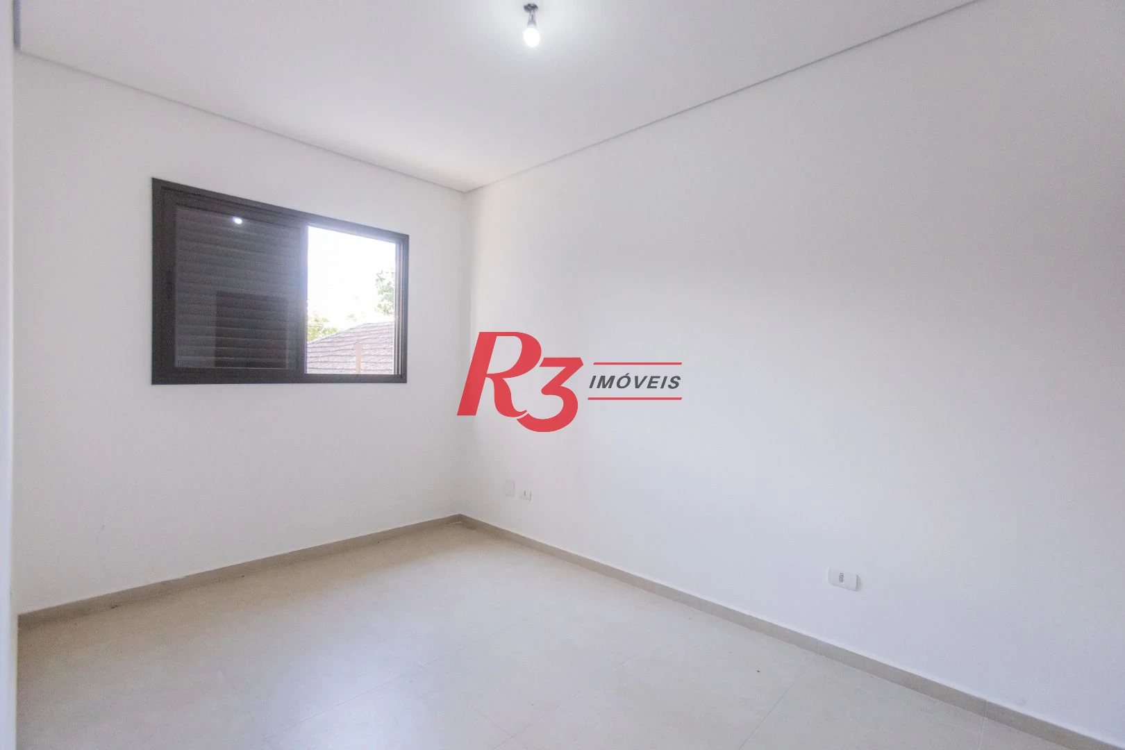 Casa à venda, 78 m² por R$ 750.000,00 - Aparecida - Santos/SP