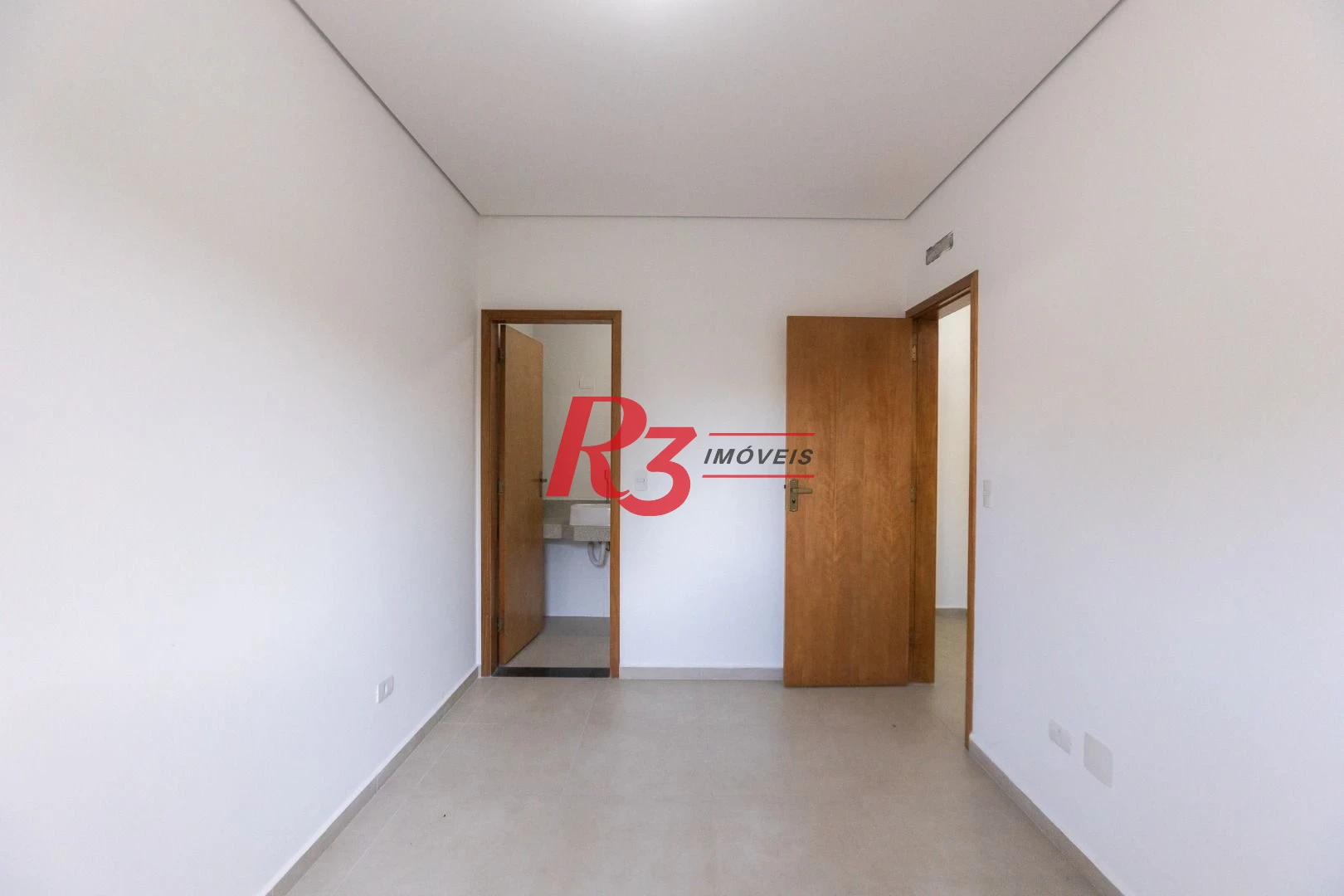 Casa à venda, 78 m² por R$ 750.000,00 - Aparecida - Santos/SP