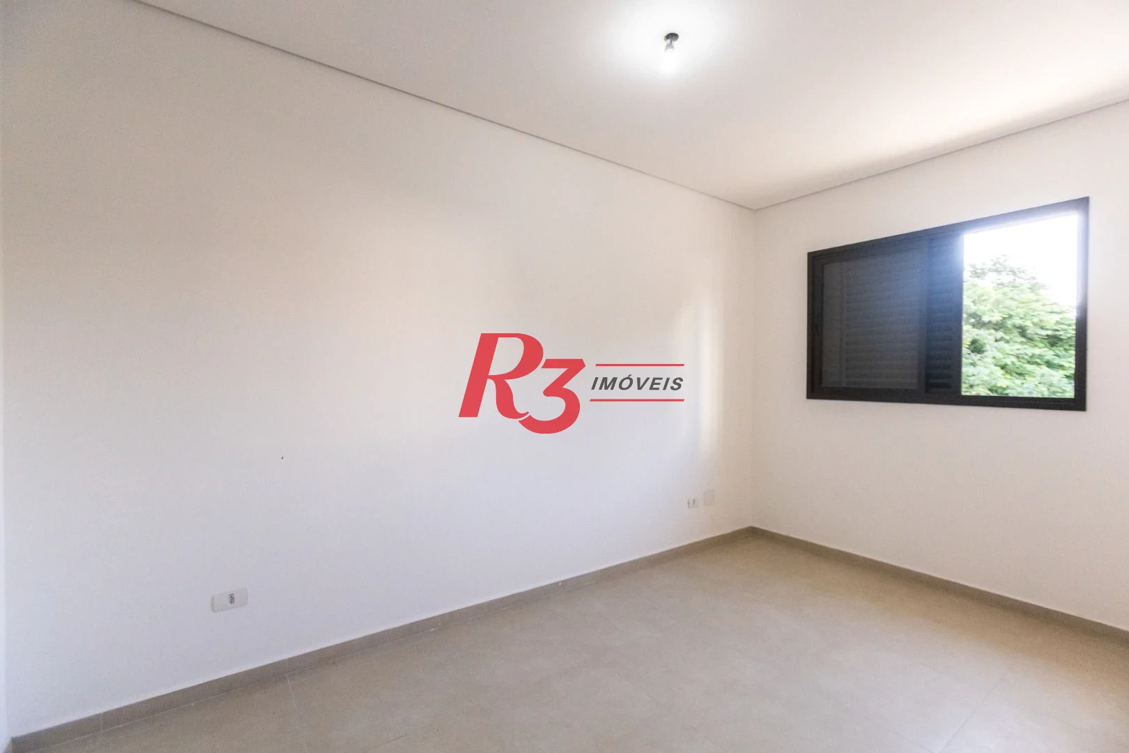 Casa à venda, 78 m² por R$ 750.000,00 - Aparecida - Santos/SP