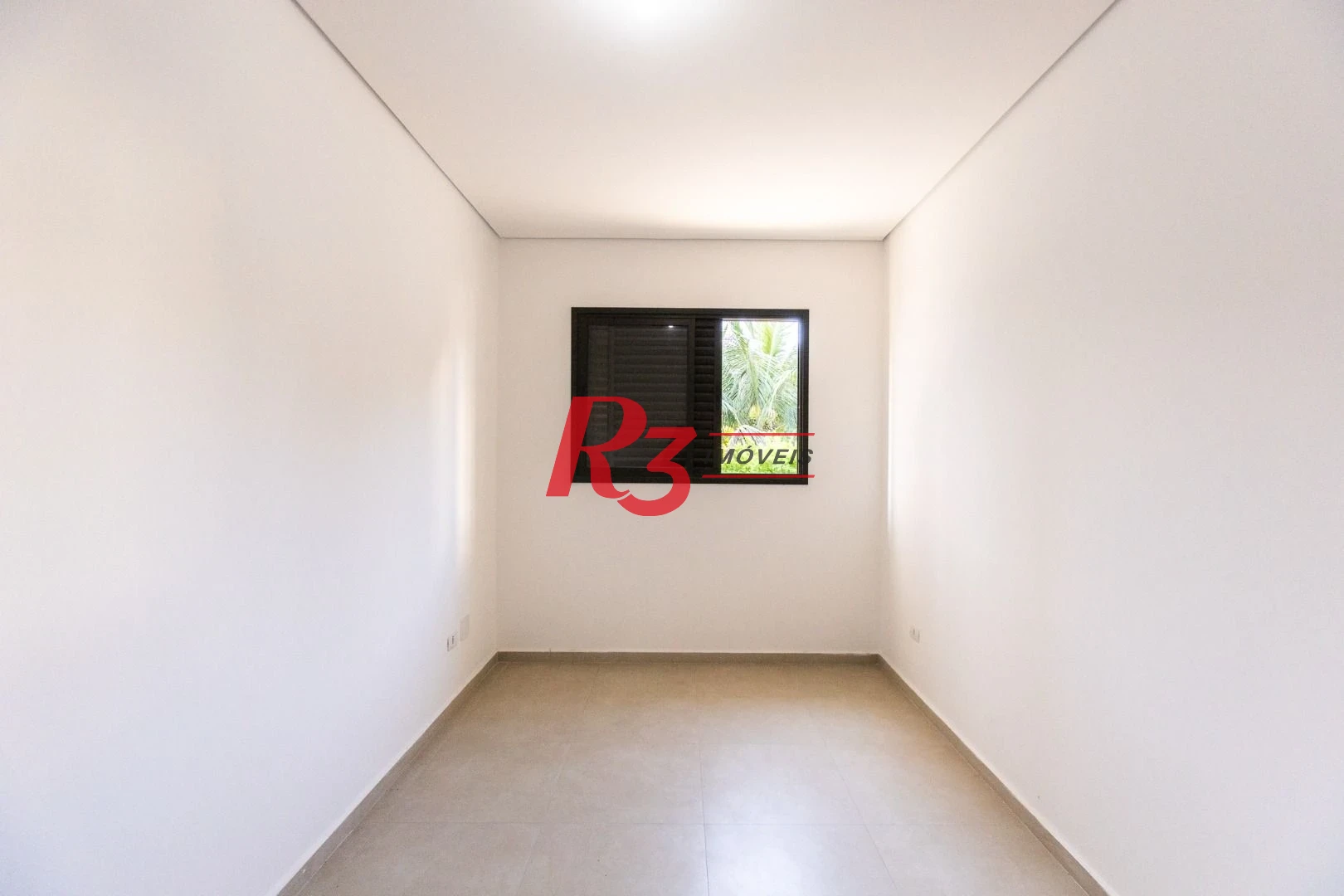Casa à venda, 78 m² por R$ 750.000,00 - Aparecida - Santos/SP