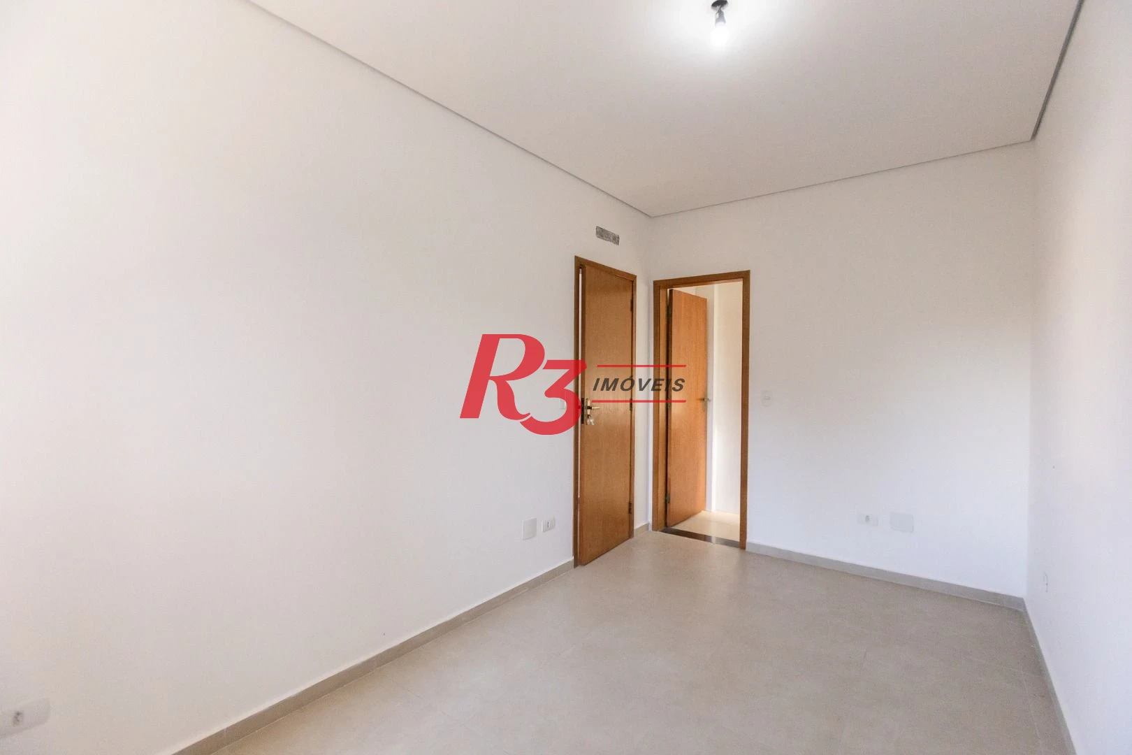 Casa à venda, 78 m² por R$ 750.000,00 - Aparecida - Santos/SP