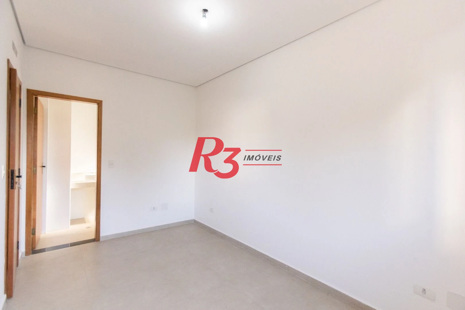 Casa à venda, 78 m² por R$ 750.000,00 - Aparecida - Santos/SP