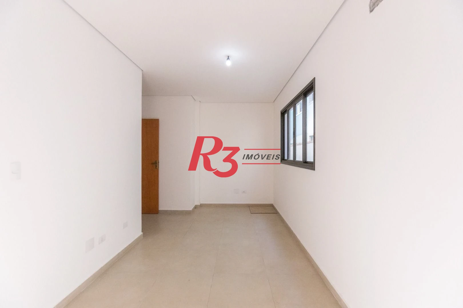Casa à venda, 78 m² por R$ 750.000,00 - Aparecida - Santos/SP