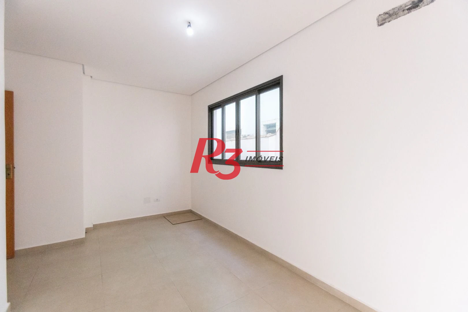 Casa à venda, 78 m² por R$ 750.000,00 - Aparecida - Santos/SP