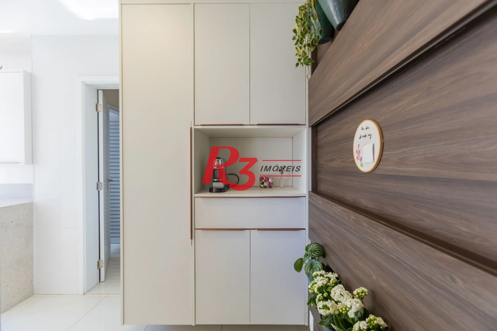 Apartamento com 3 dormitórios à venda, 155 m² por R$ 2.759.000,00 - Ponta da Praia - Santos/SP