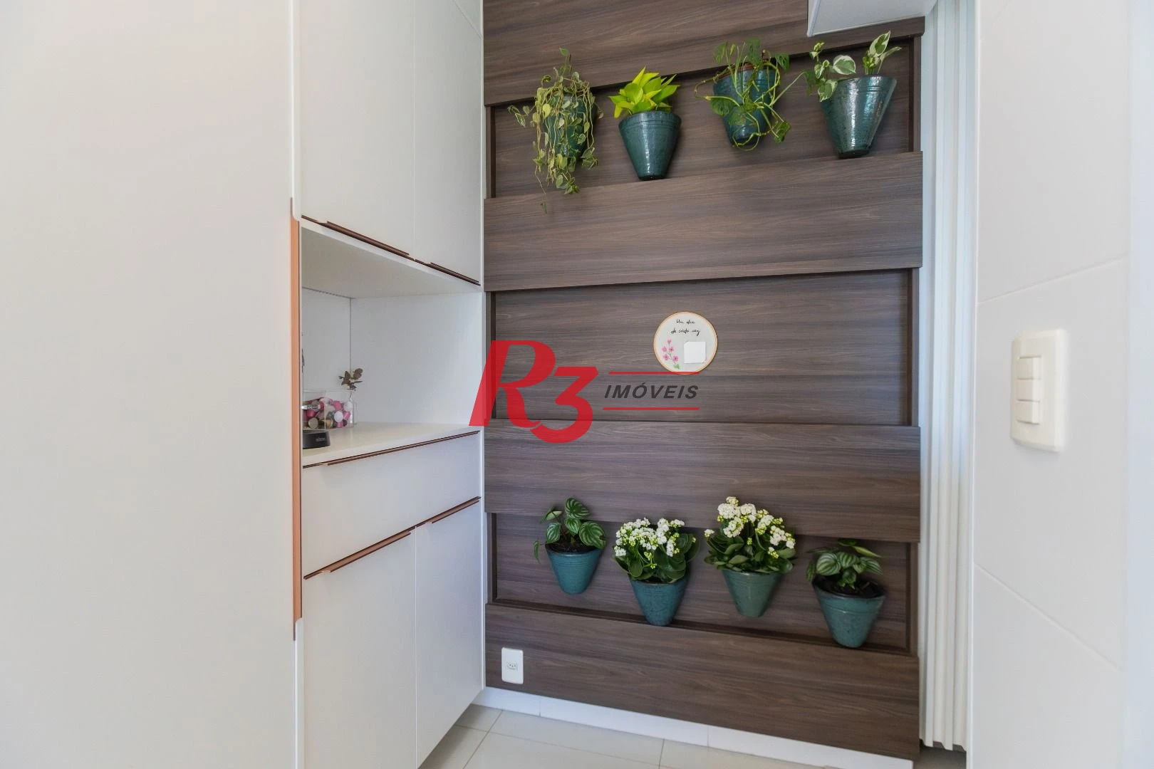 Apartamento com 3 dormitórios à venda, 155 m² por R$ 2.759.000,00 - Ponta da Praia - Santos/SP