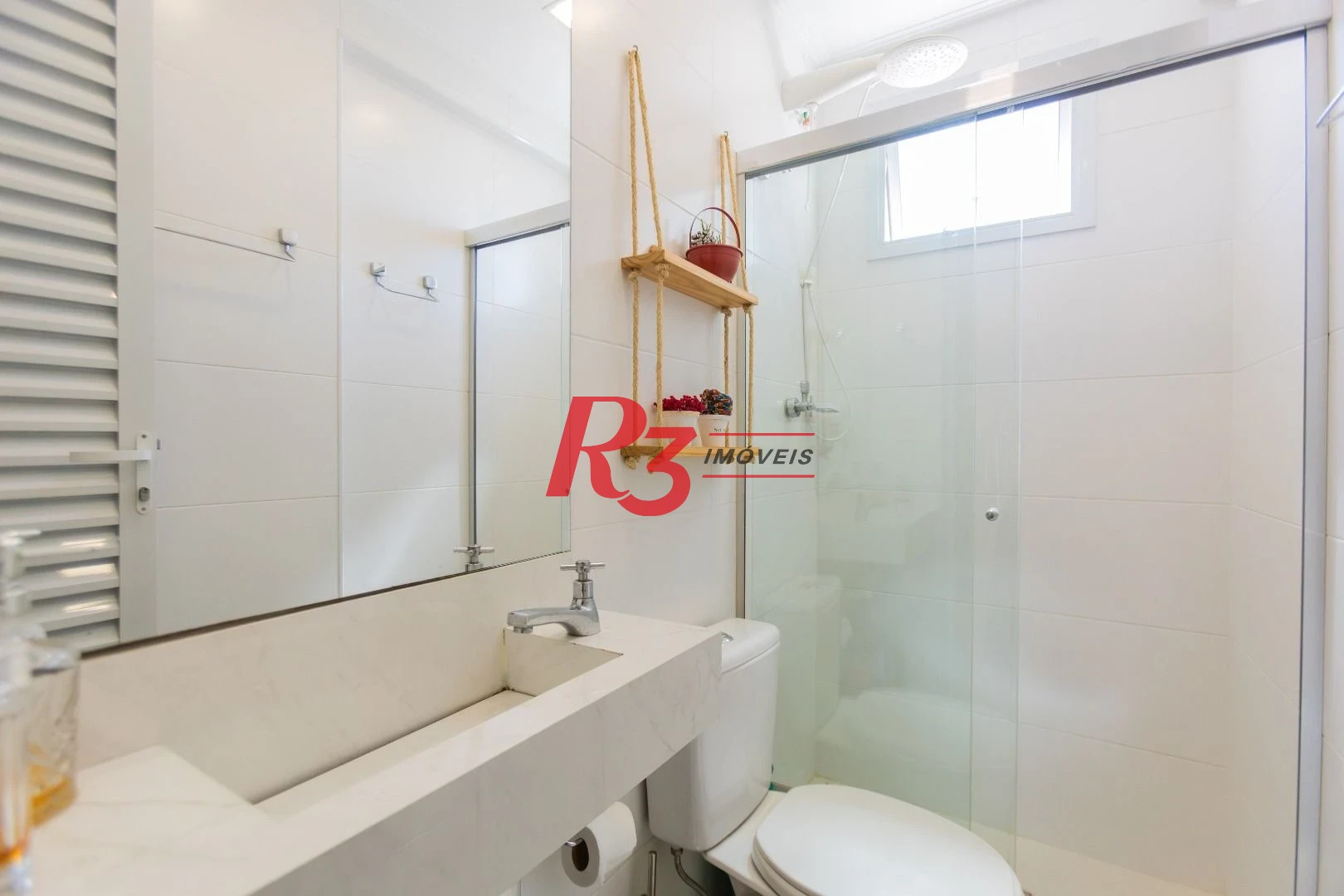 Apartamento com 3 dormitórios à venda, 155 m² por R$ 2.759.000,00 - Ponta da Praia - Santos/SP