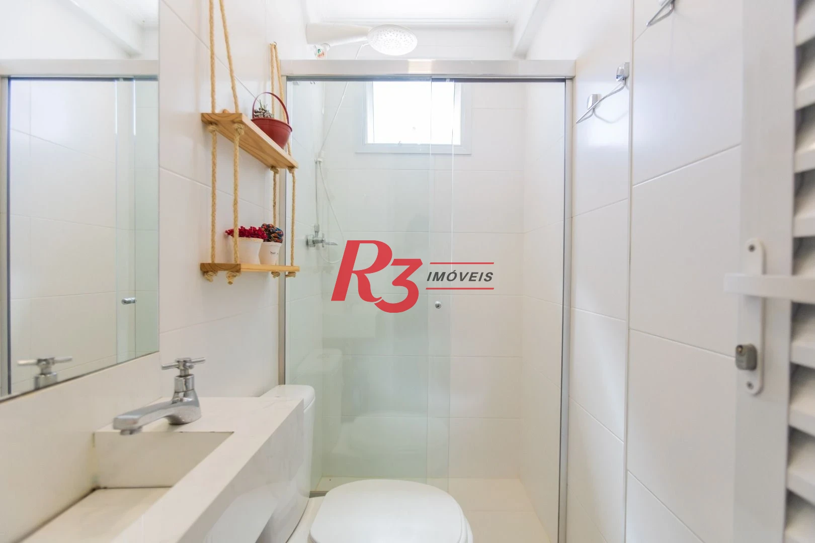 Apartamento com 3 dormitórios à venda, 155 m² por R$ 2.759.000,00 - Ponta da Praia - Santos/SP
