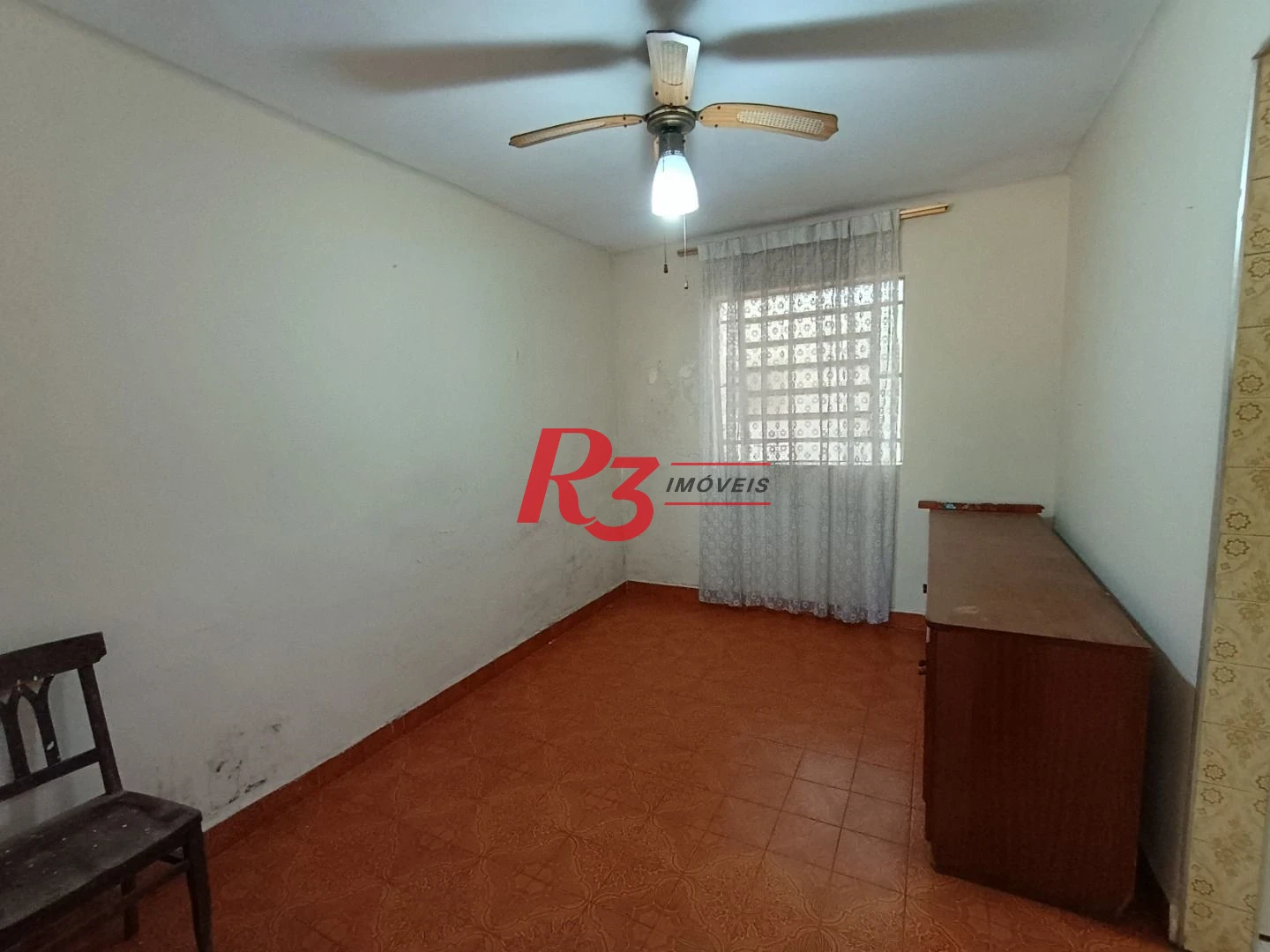 Casa com 2 dormitórios à venda, 120 m² por R$ 500.000,00 - Vila Valença - São Vicente/SP