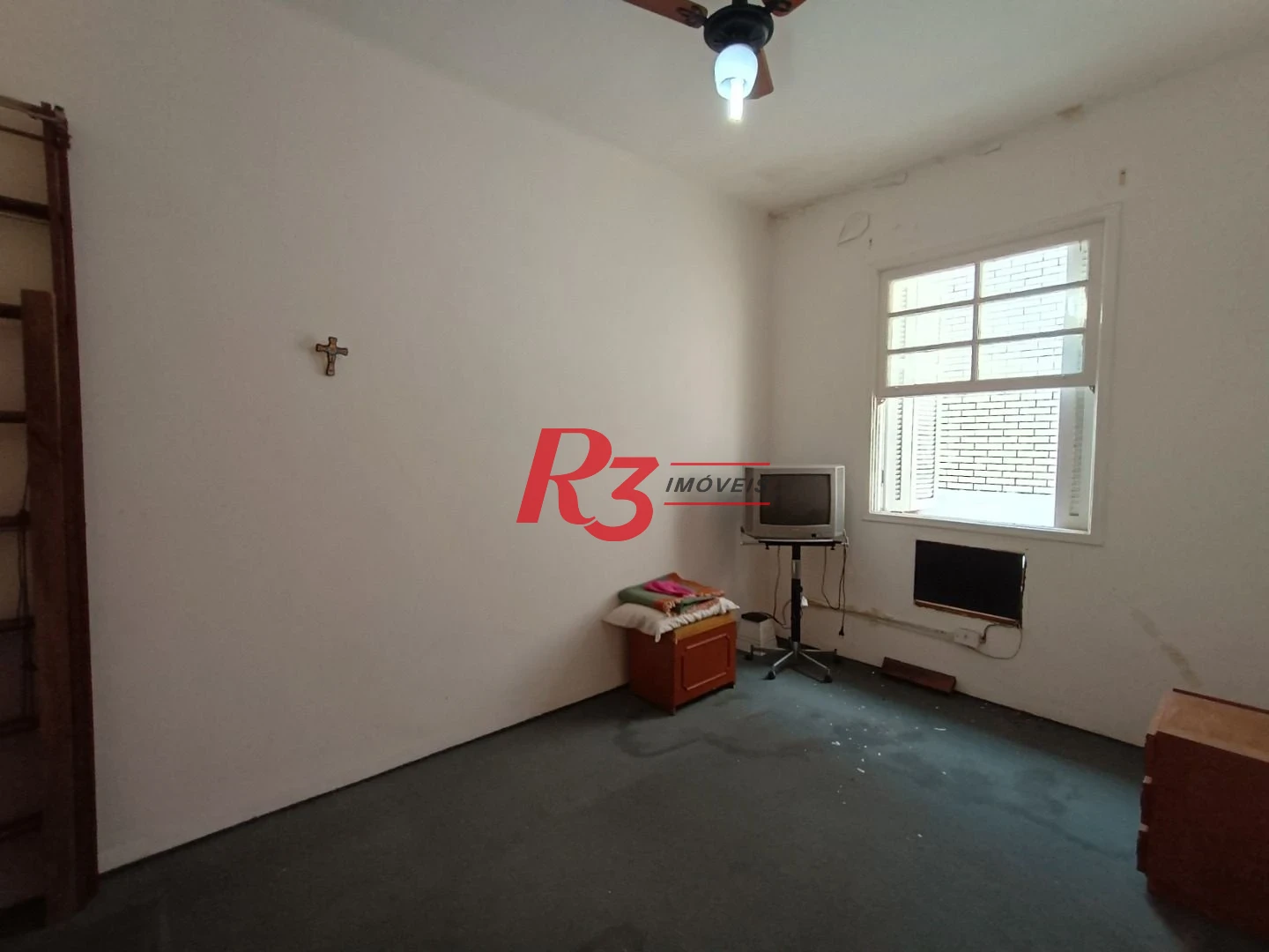 Casa com 2 dormitórios à venda, 120 m² por R$ 500.000,00 - Vila Valença - São Vicente/SP