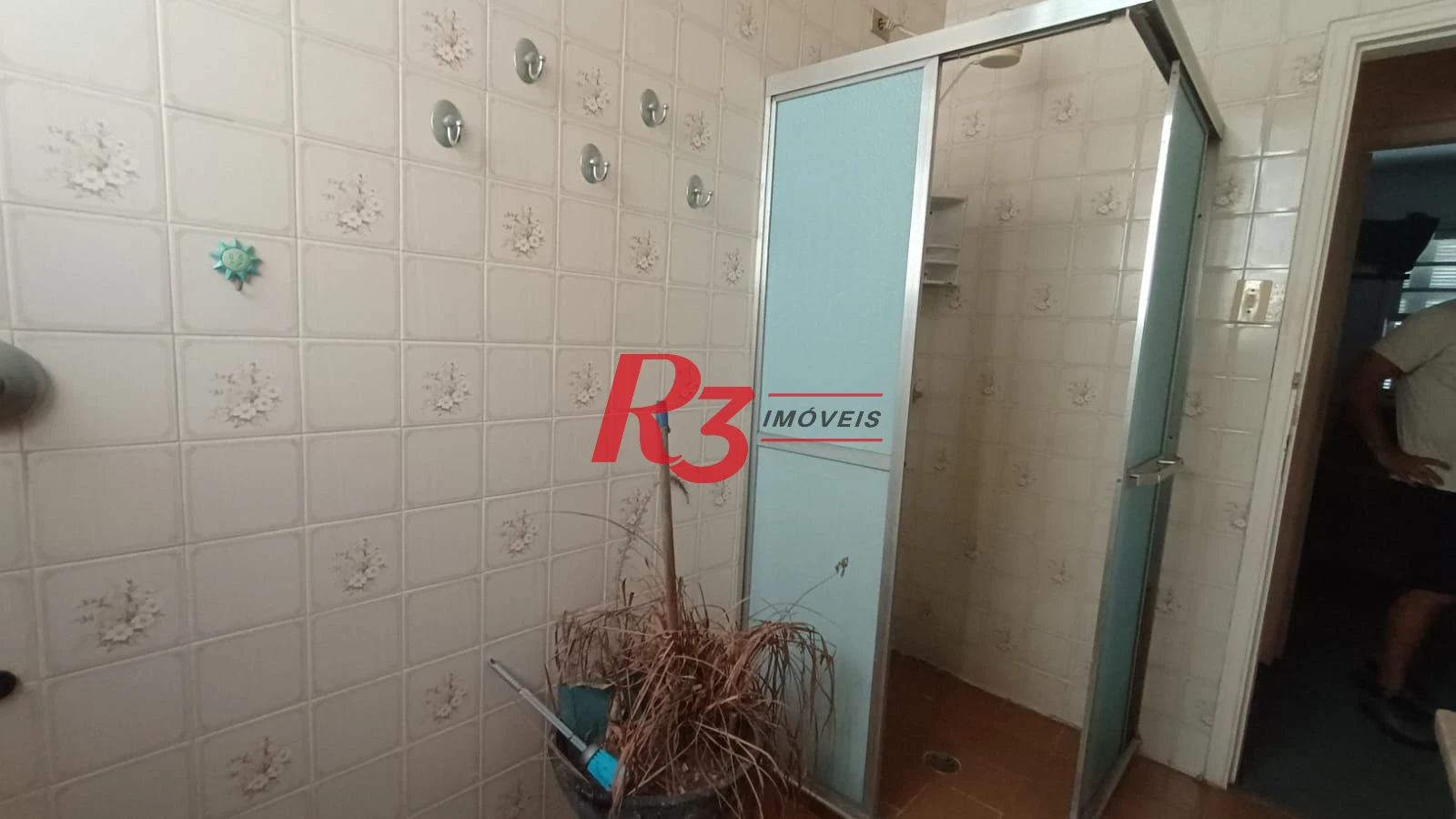 Casa com 2 dormitórios à venda, 120 m² por R$ 500.000,00 - Vila Valença - São Vicente/SP