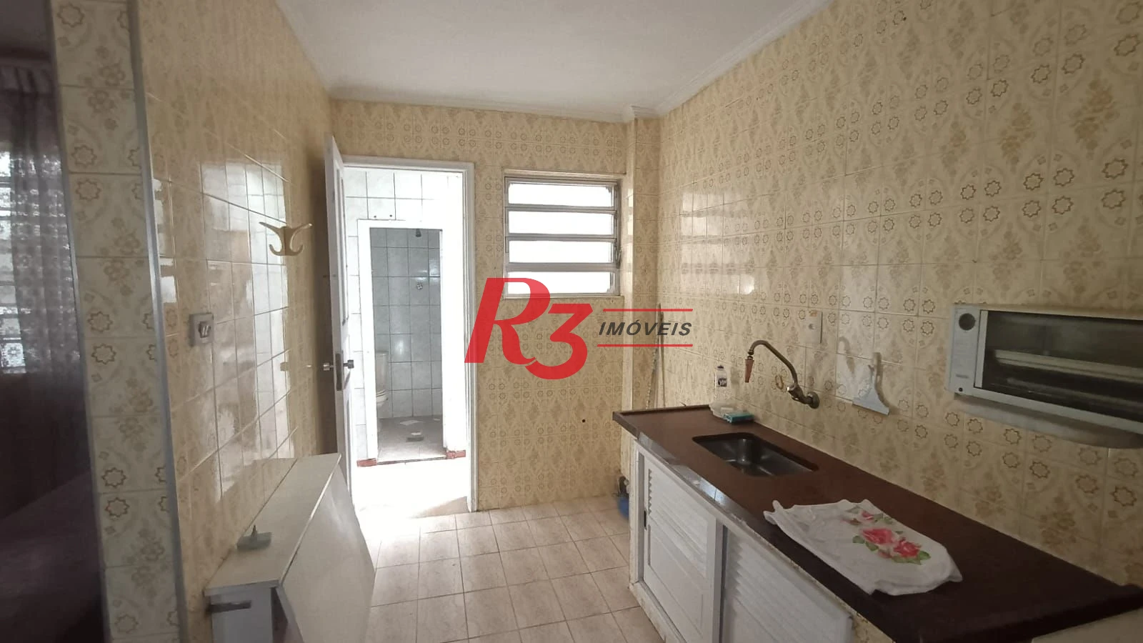 Casa com 2 dormitórios à venda, 120 m² por R$ 500.000,00 - Vila Valença - São Vicente/SP