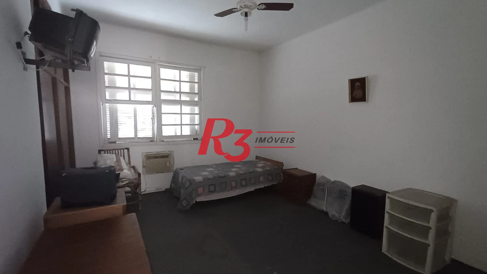 Casa com 2 dormitórios à venda, 120 m² por R$ 500.000,00 - Vila Valença - São Vicente/SP