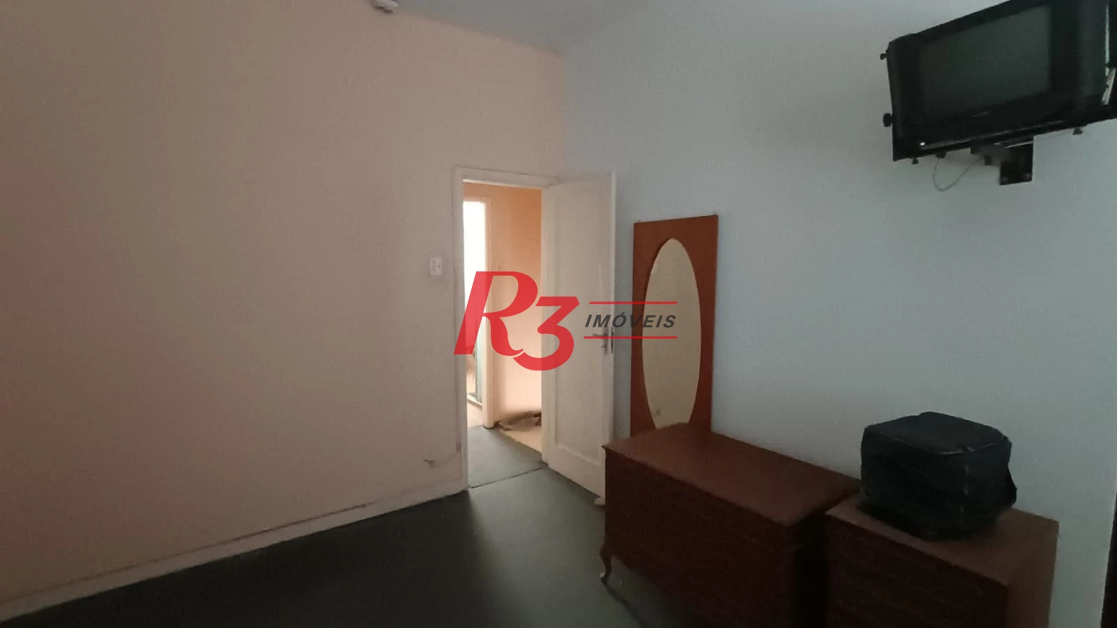Casa com 2 dormitórios à venda, 120 m² por R$ 500.000,00 - Vila Valença - São Vicente/SP
