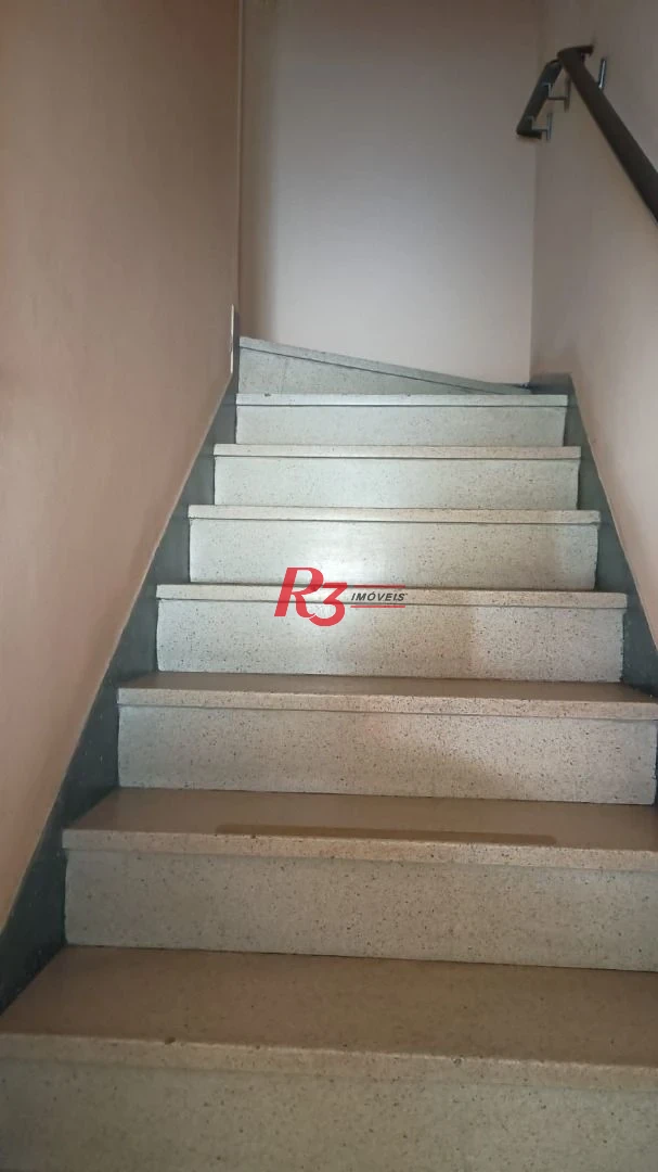 Casa com 2 dormitórios à venda, 120 m² por R$ 500.000,00 - Vila Valença - São Vicente/SP