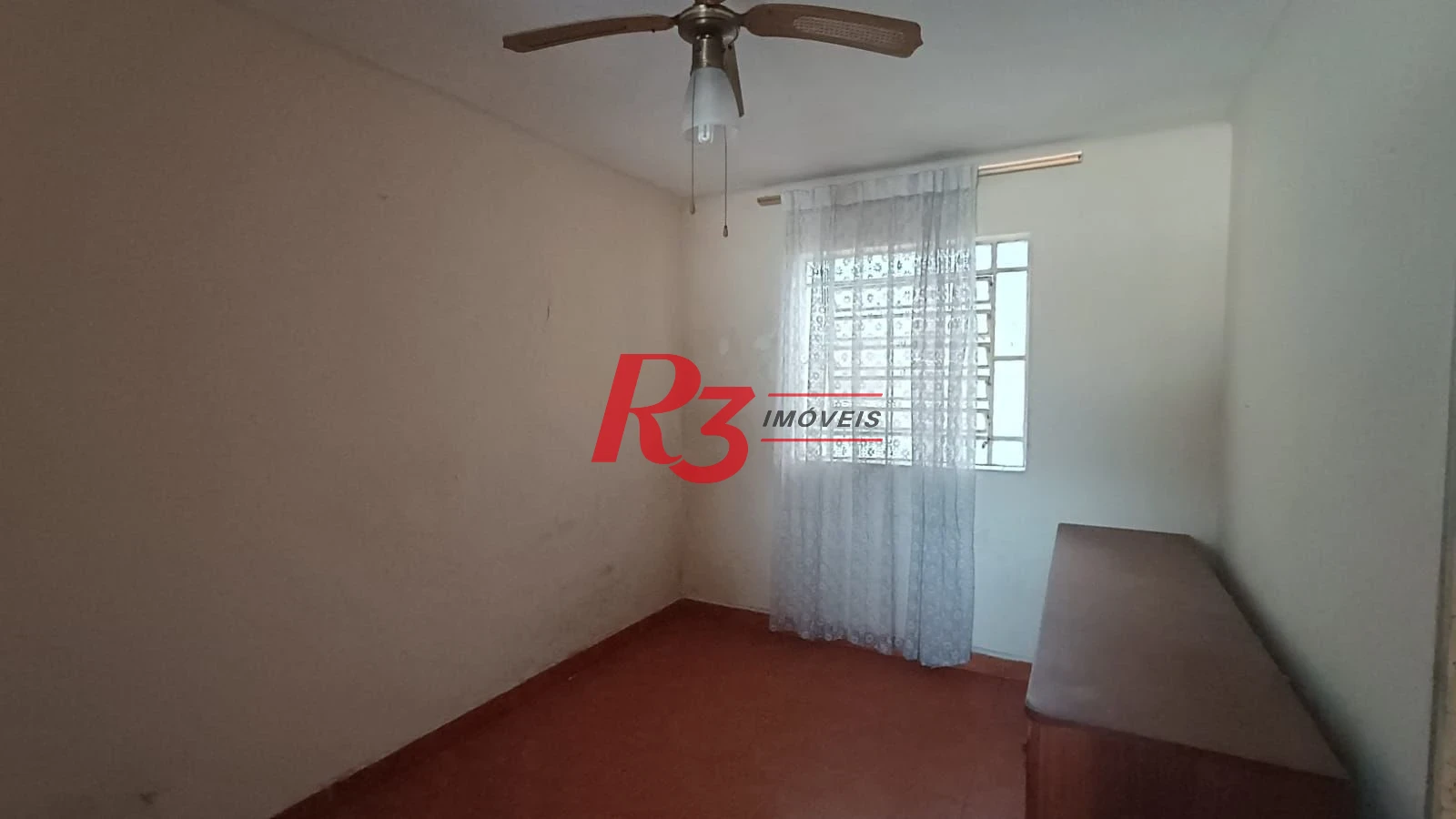 Casa com 2 dormitórios à venda, 120 m² por R$ 500.000,00 - Vila Valença - São Vicente/SP
