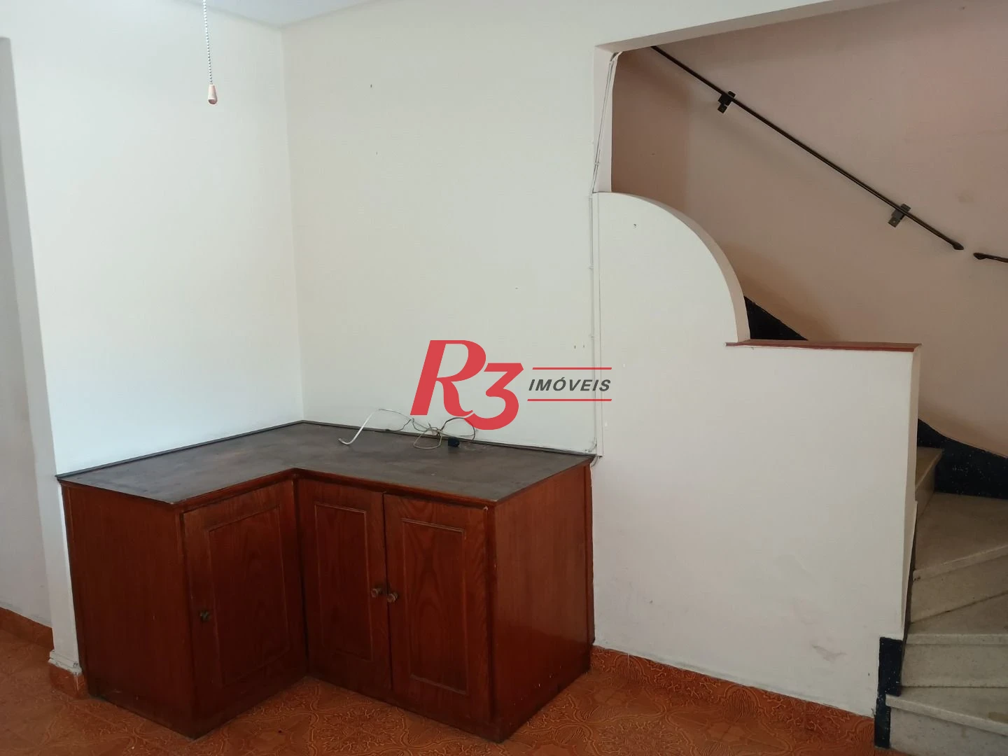 Casa com 2 dormitórios à venda, 120 m² por R$ 500.000,00 - Vila Valença - São Vicente/SP