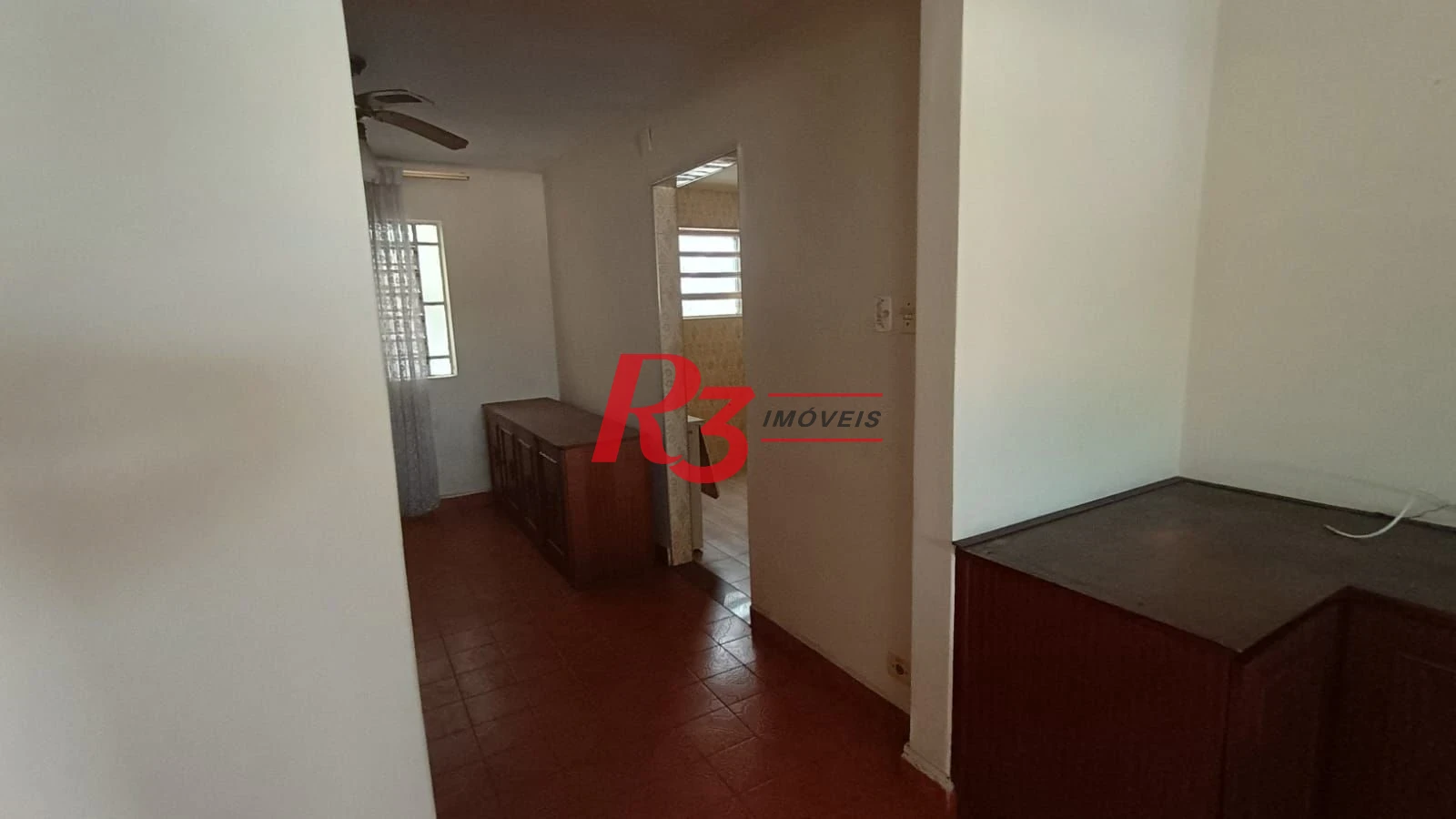 Casa com 2 dormitórios à venda, 120 m² por R$ 500.000,00 - Vila Valença - São Vicente/SP