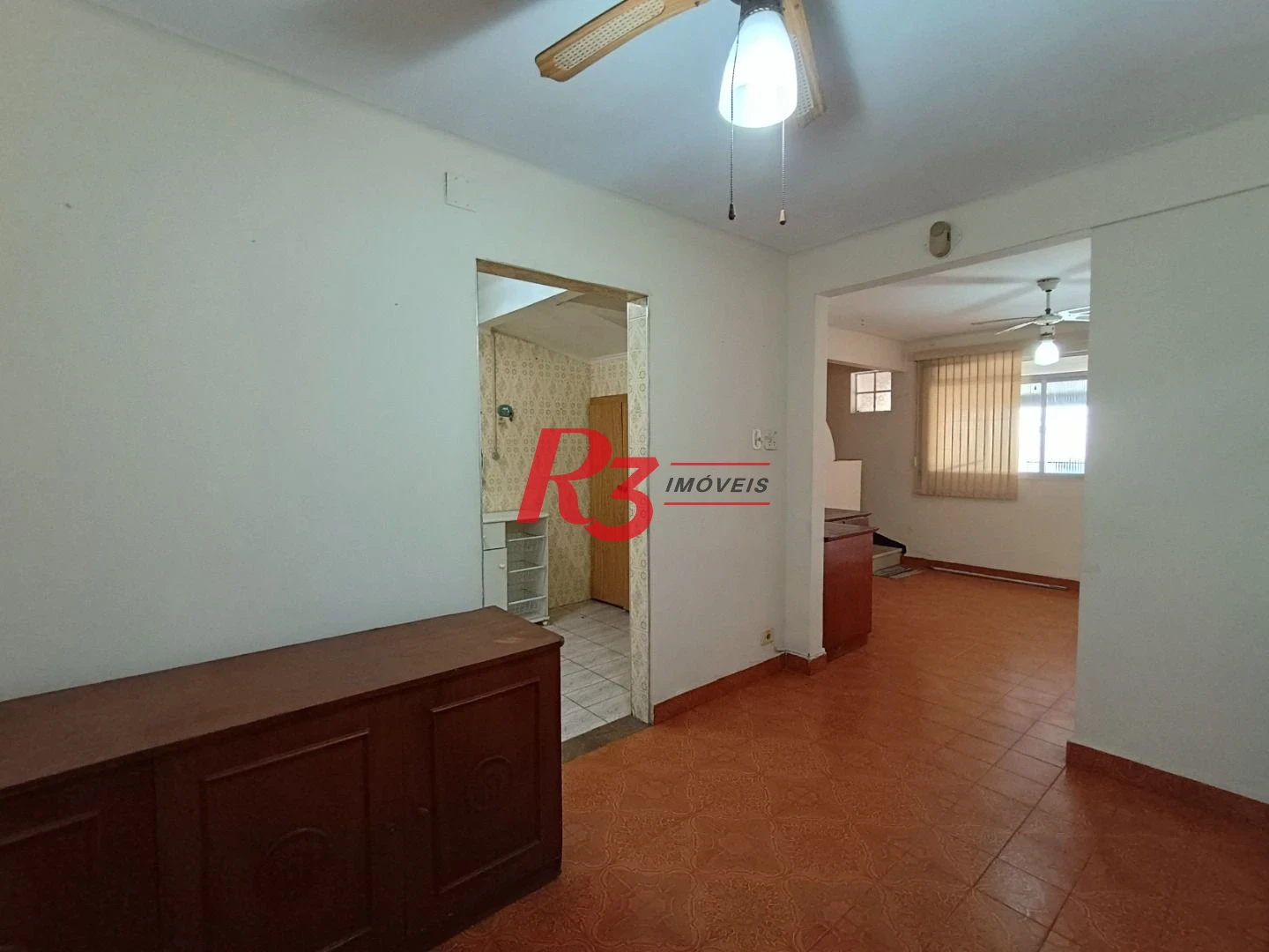 Casa com 2 dormitórios à venda, 120 m² por R$ 500.000,00 - Vila Valença - São Vicente/SP