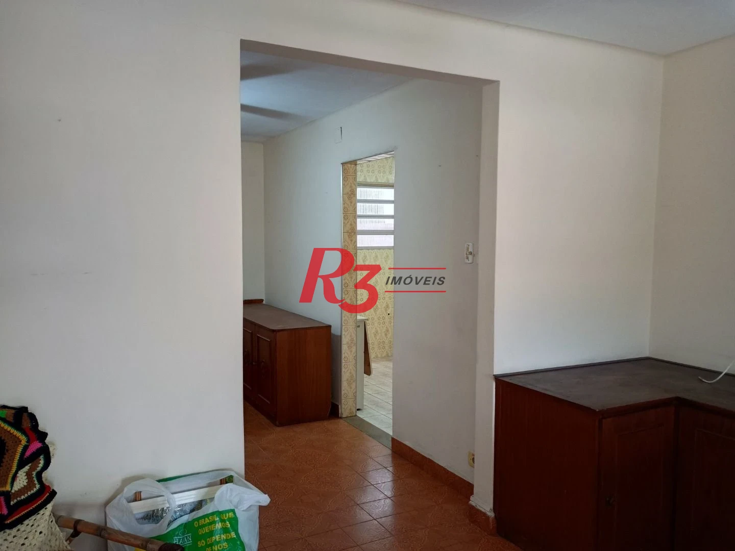 Casa com 2 dormitórios à venda, 120 m² por R$ 500.000,00 - Vila Valença - São Vicente/SP