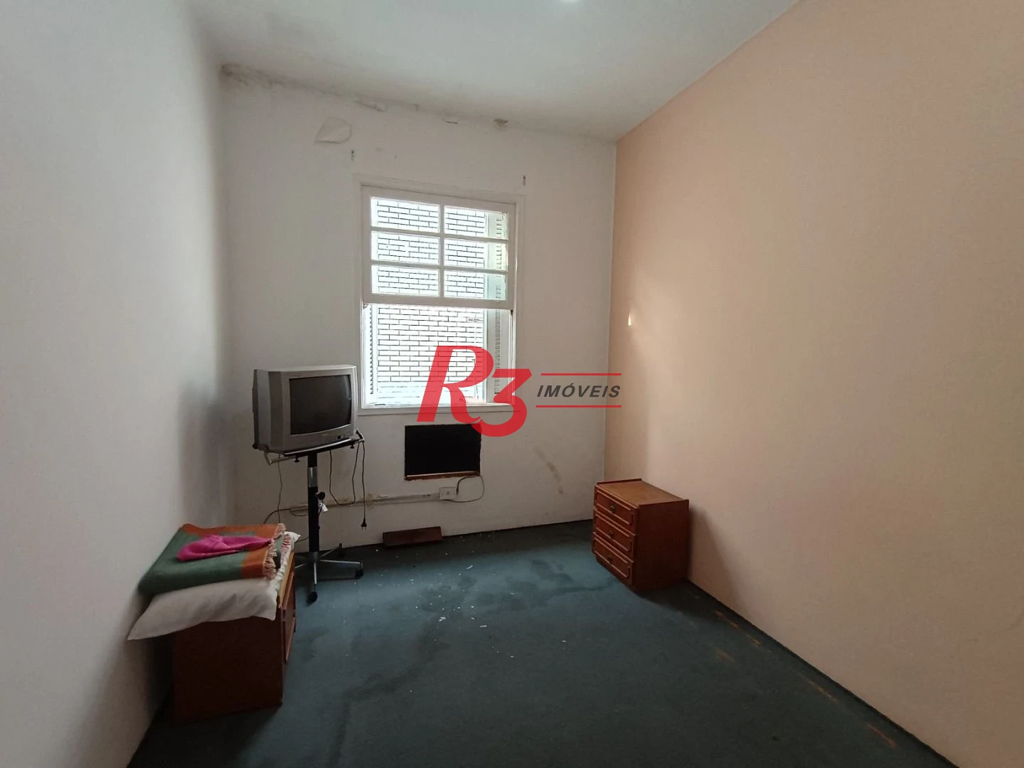 Casa com 2 dormitórios à venda, 120 m² por R$ 500.000,00 - Vila Valença - São Vicente/SP